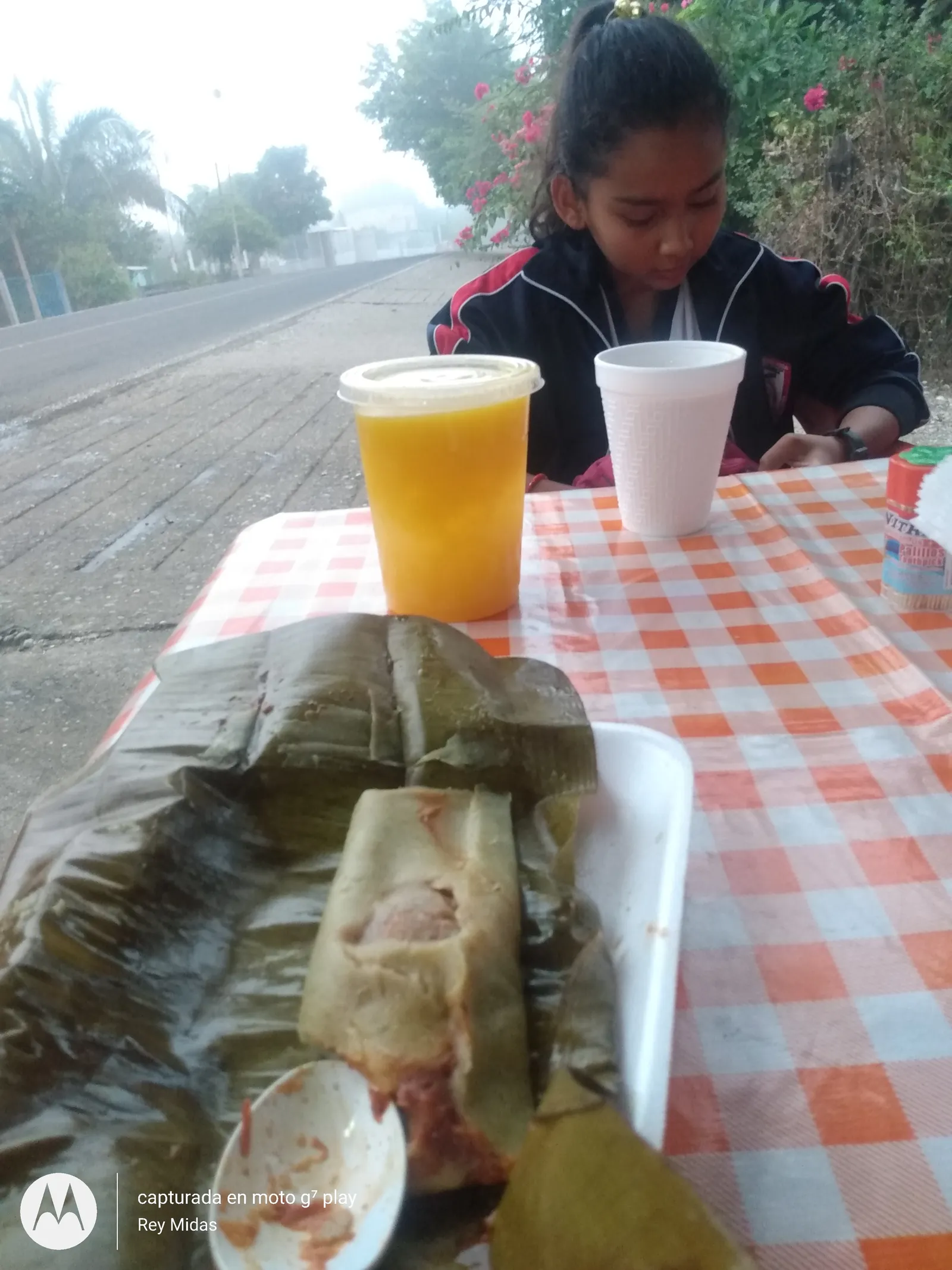 El Aspekto image 2