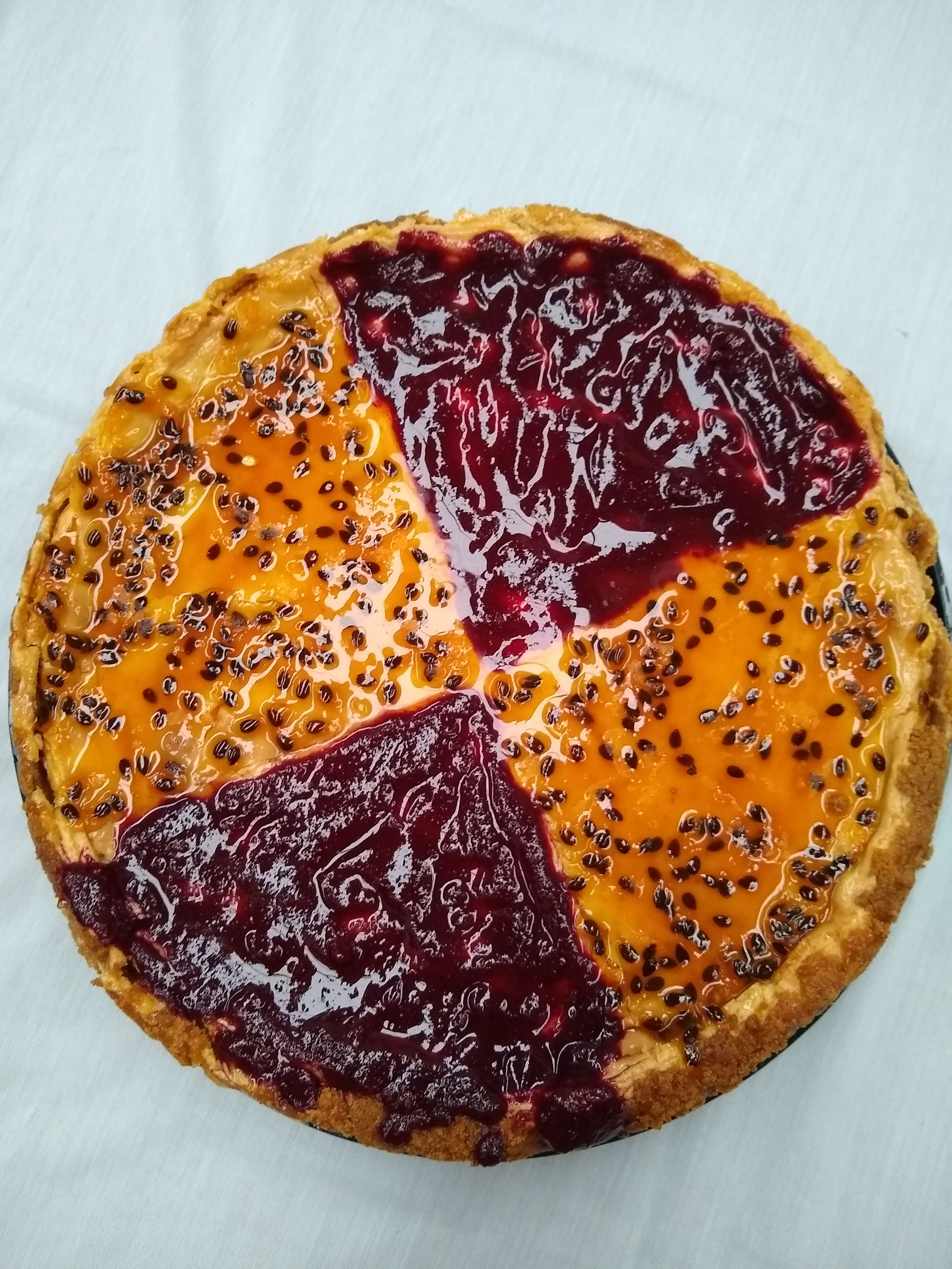 Restaurant Agua Fría image 3