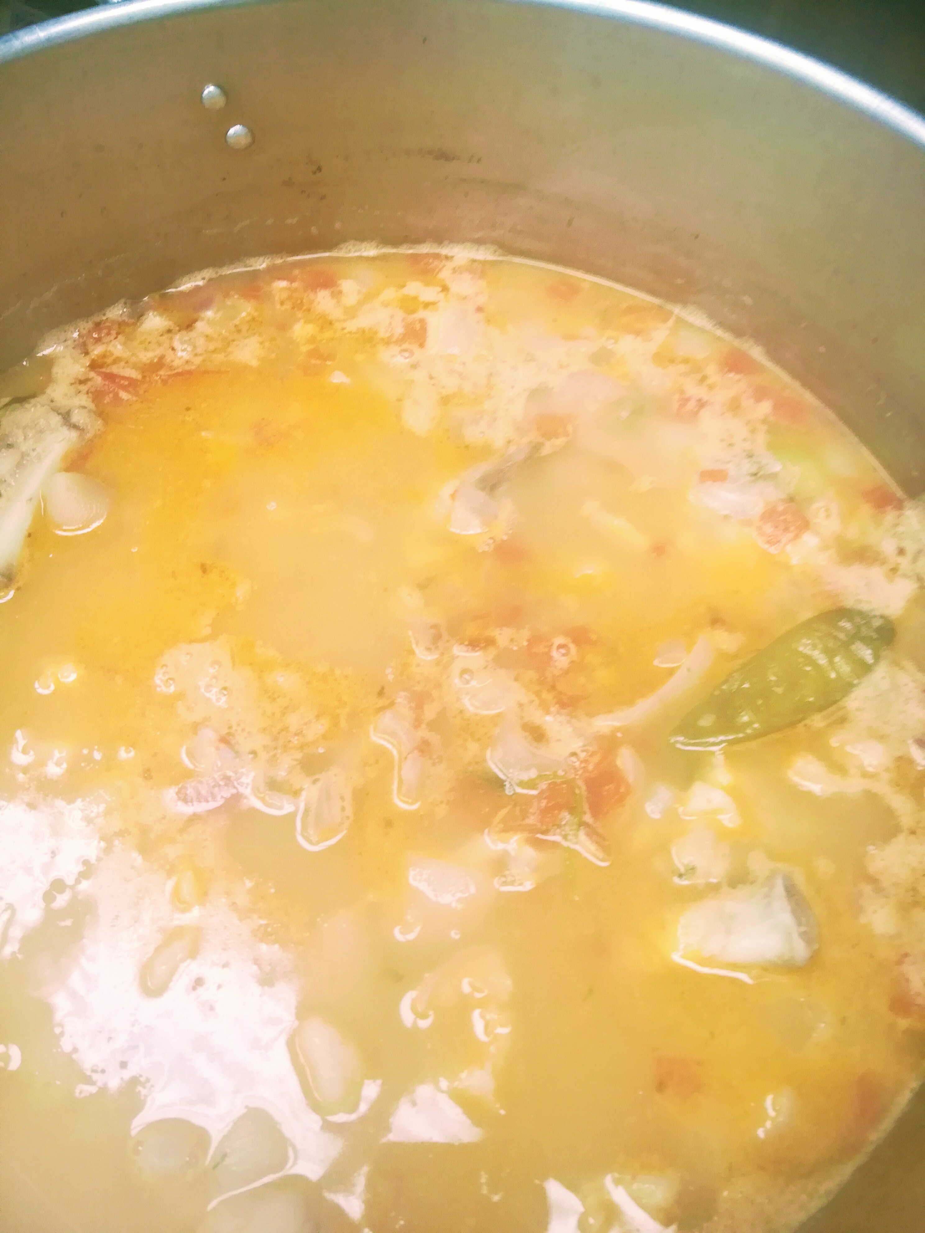 Restaurant Agua Fría image 4