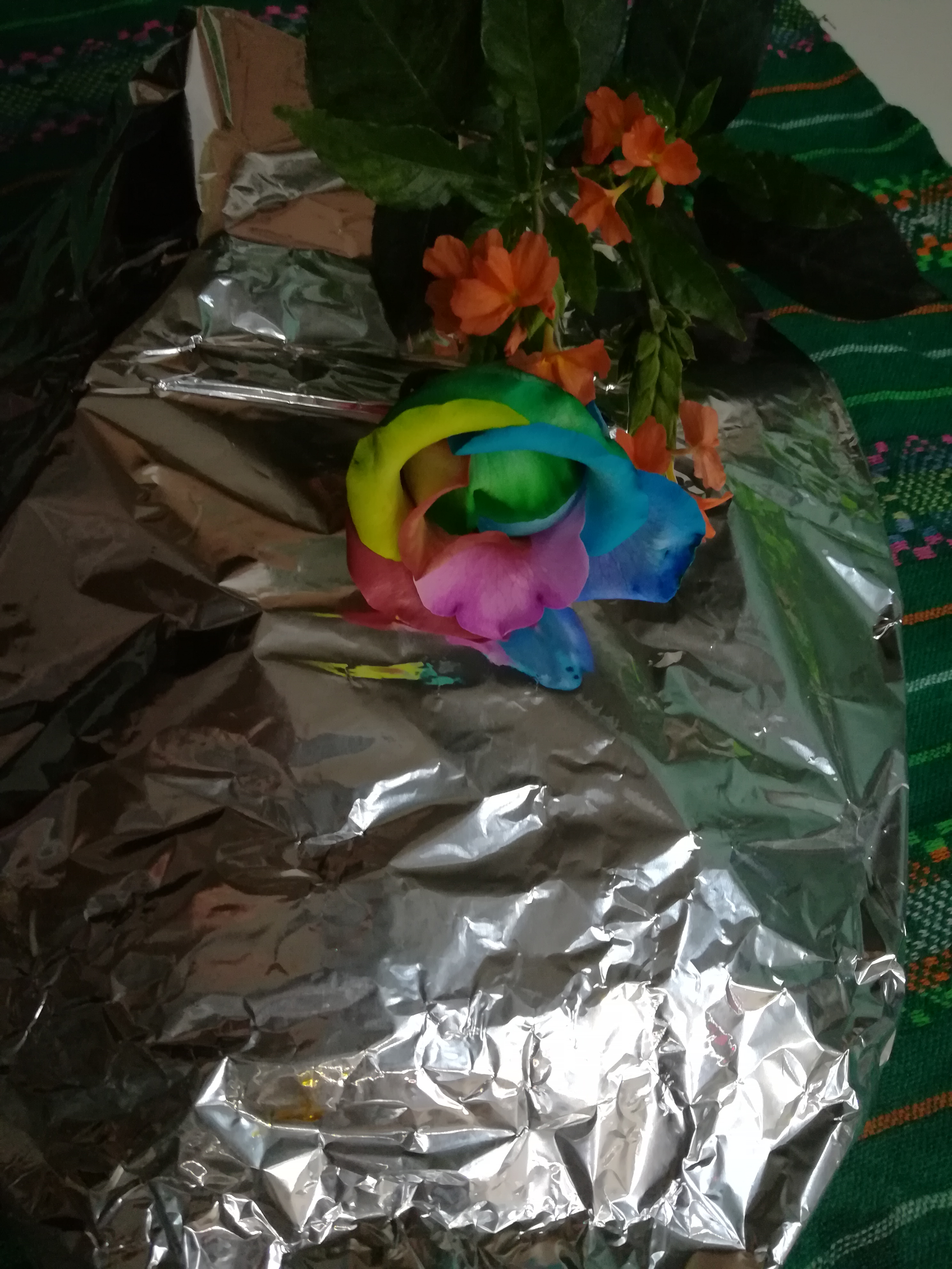 Restaurant Agua Fría image 7