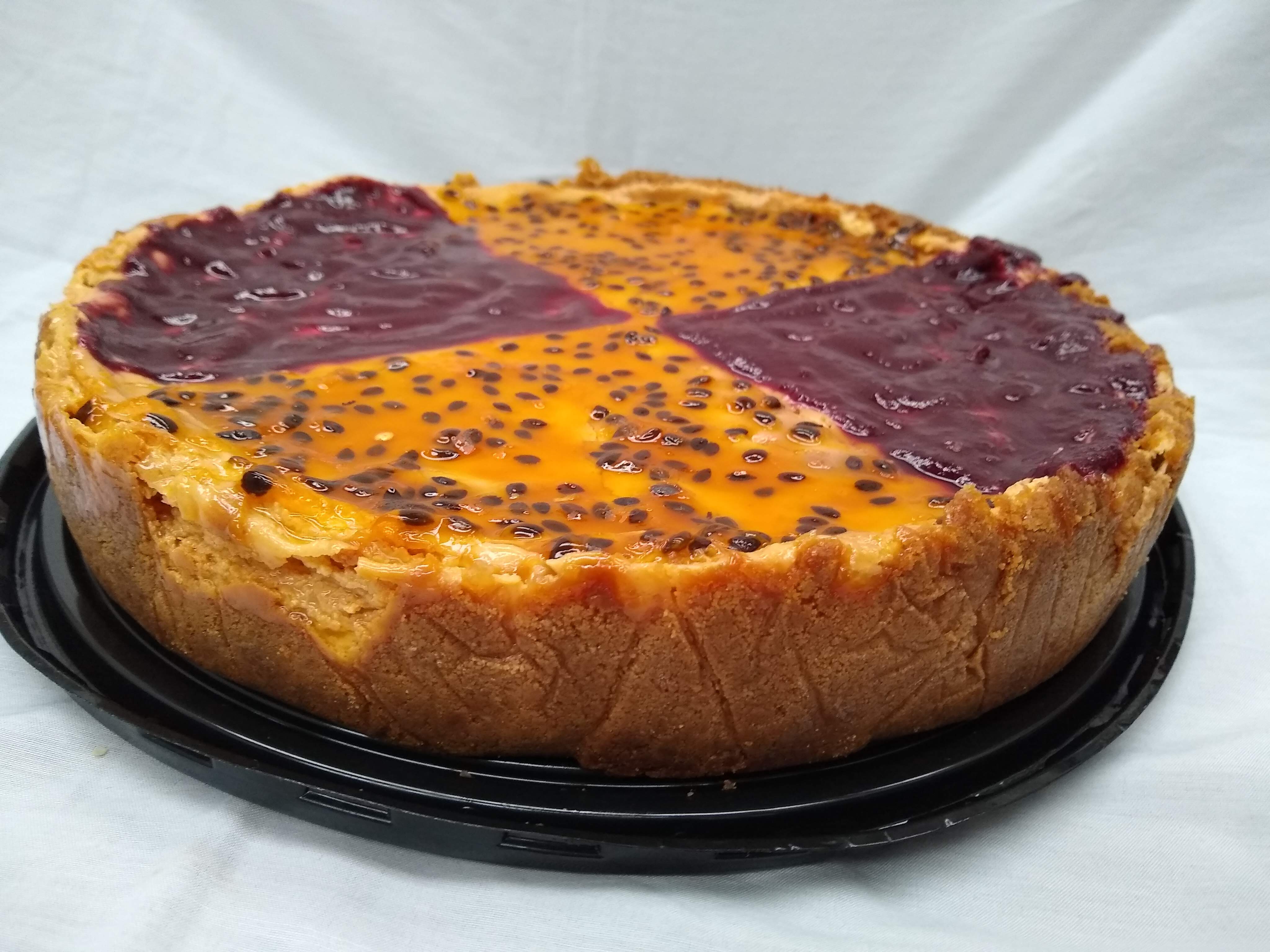 Restaurant Agua Fría image 9