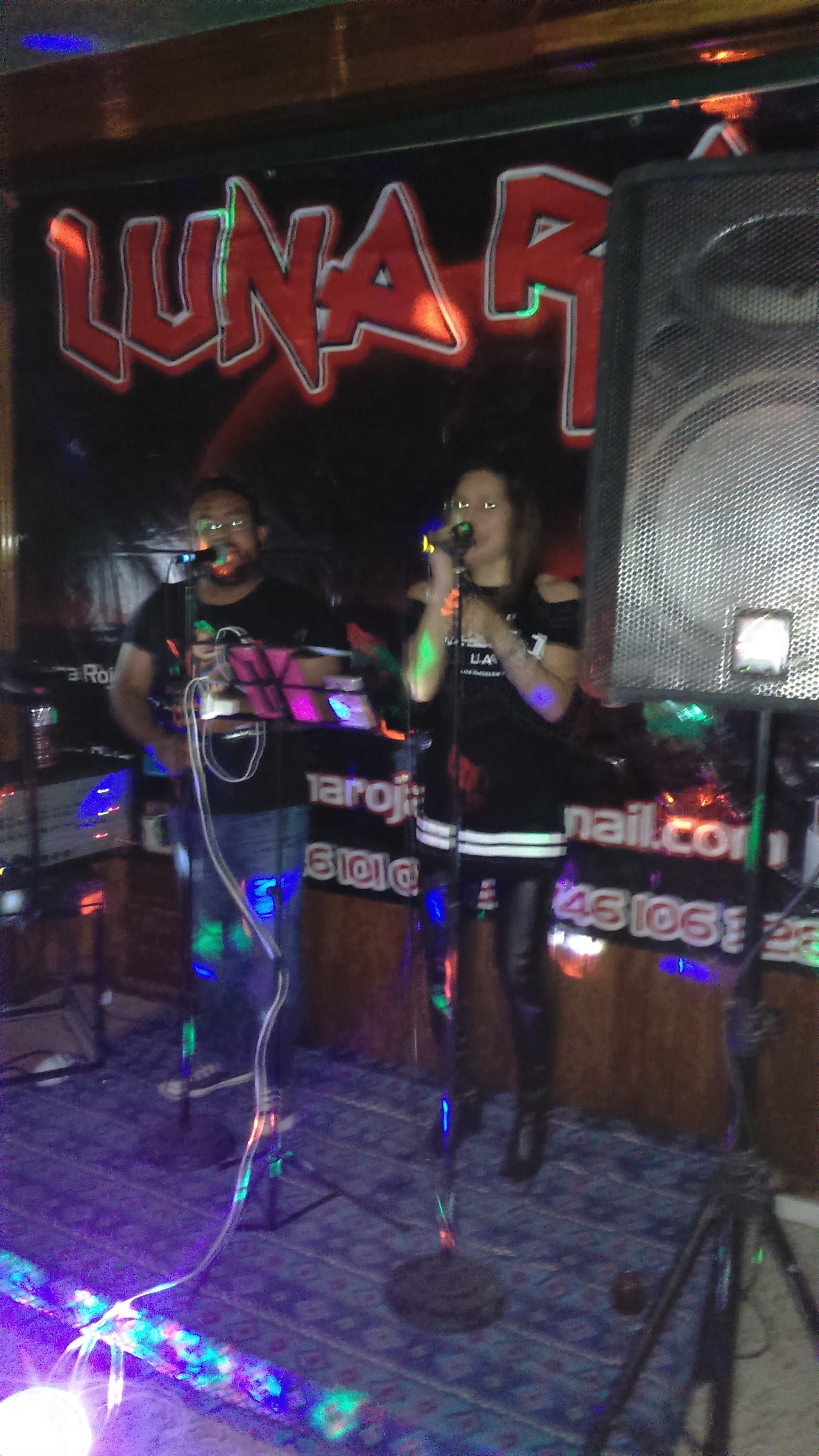 Restaurant Agua Fría image 10