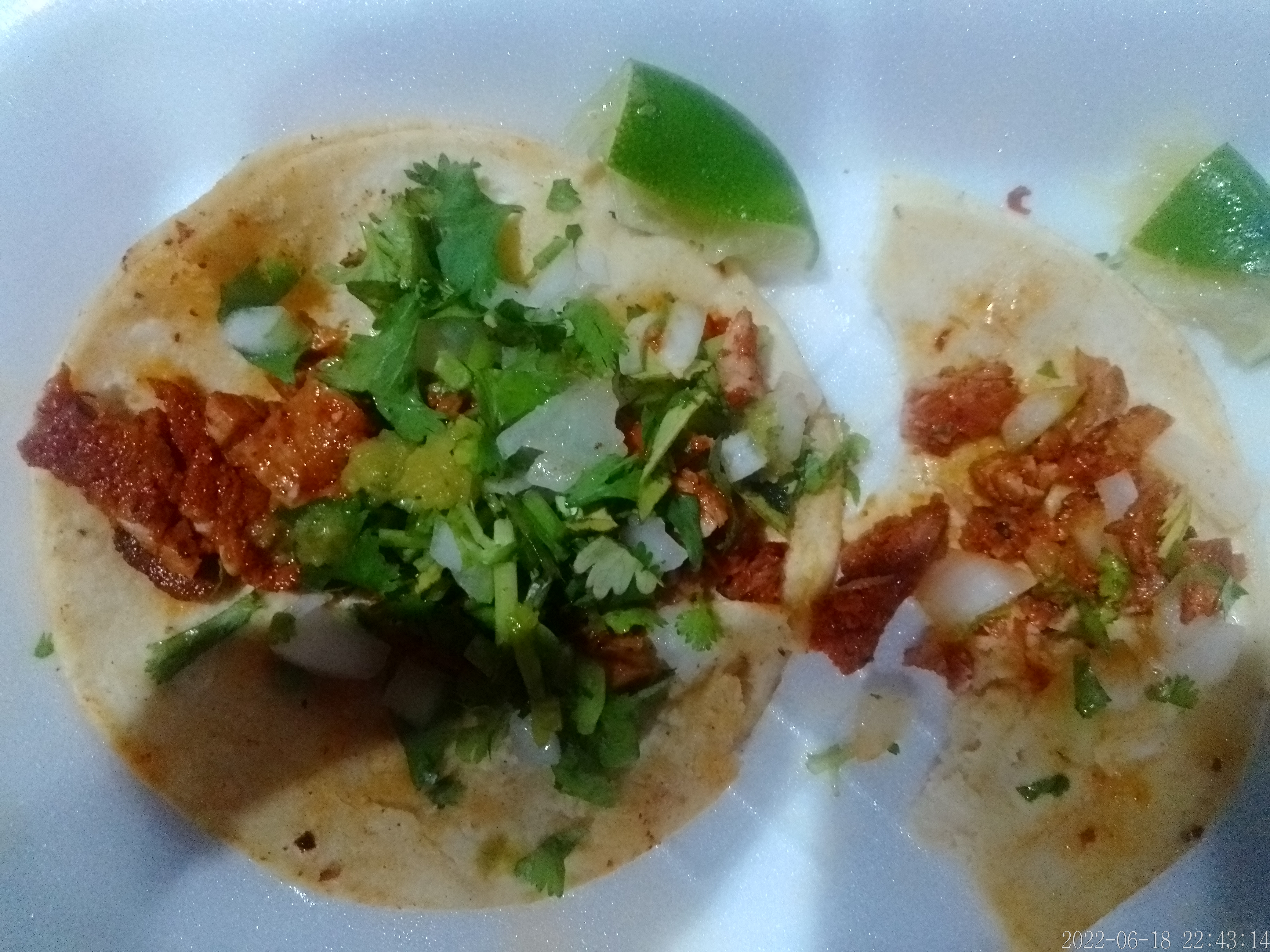 Restaurante El Buen gusto image 2