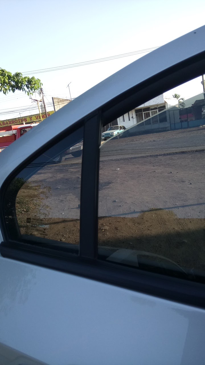 Restaurante El Buen gusto image 10