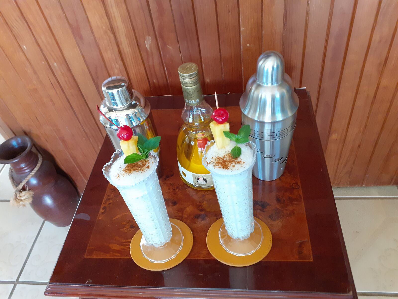 Carnes y Mariscos Don Chuy image 3