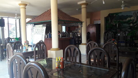 Carnes y Mariscos Don Chuy image 4