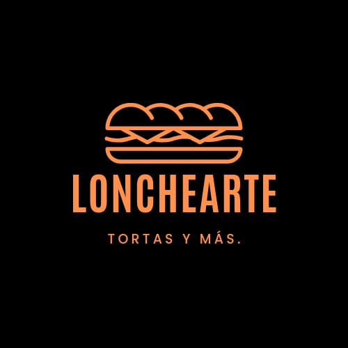 LONCHEARTE image 2