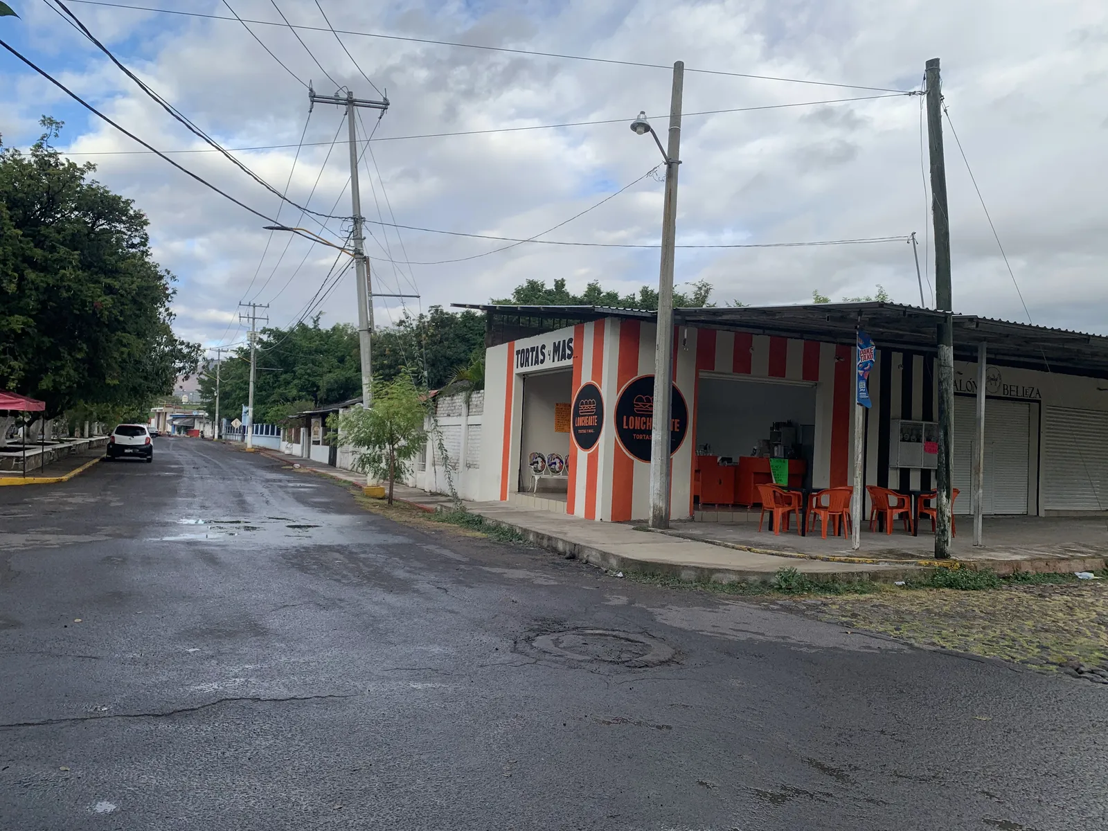 LONCHEARTE image 3