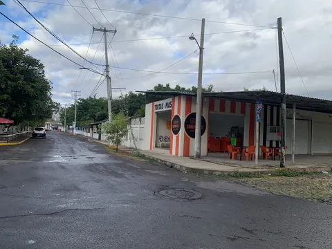 LONCHEARTE image 3