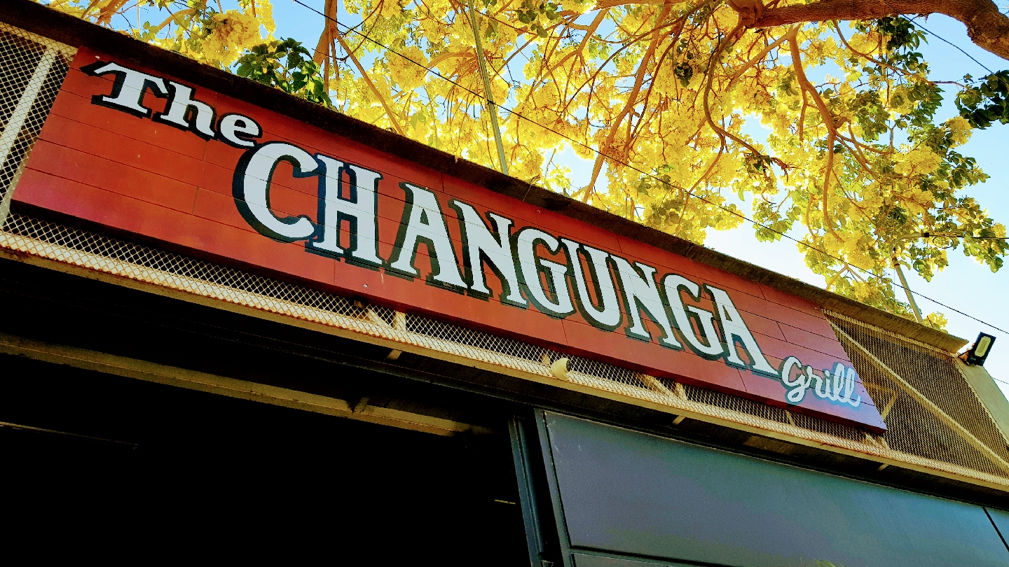 Changunga Grill image 3
