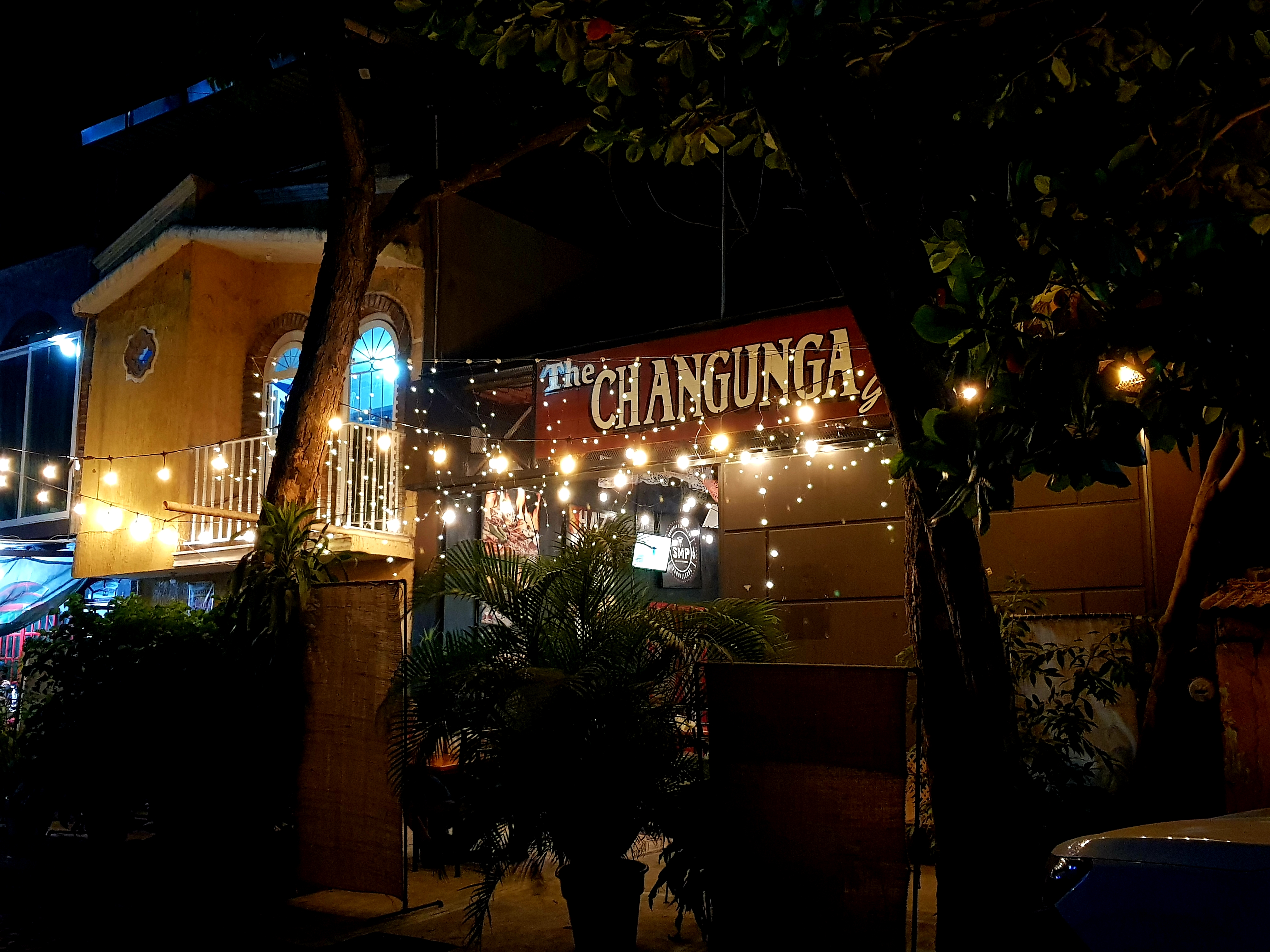 Changunga Grill image 9