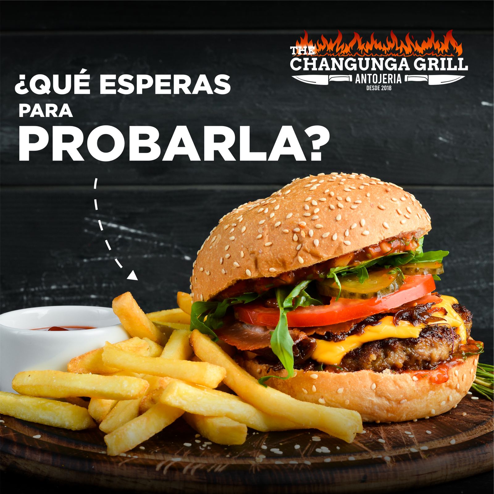 Changunga Grill image 10