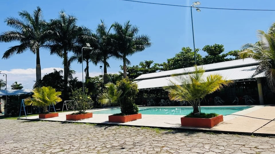 LA LANGOSTA "RESTAURANT" image 2