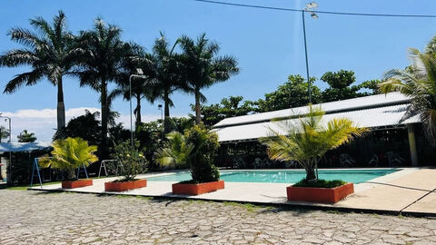 LA LANGOSTA "RESTAURANT" image 2