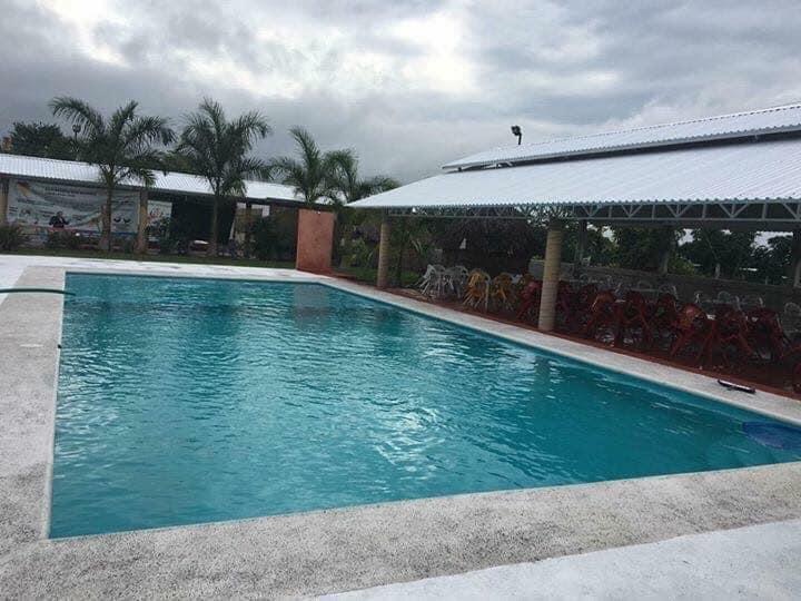 LA LANGOSTA "RESTAURANT" image 7