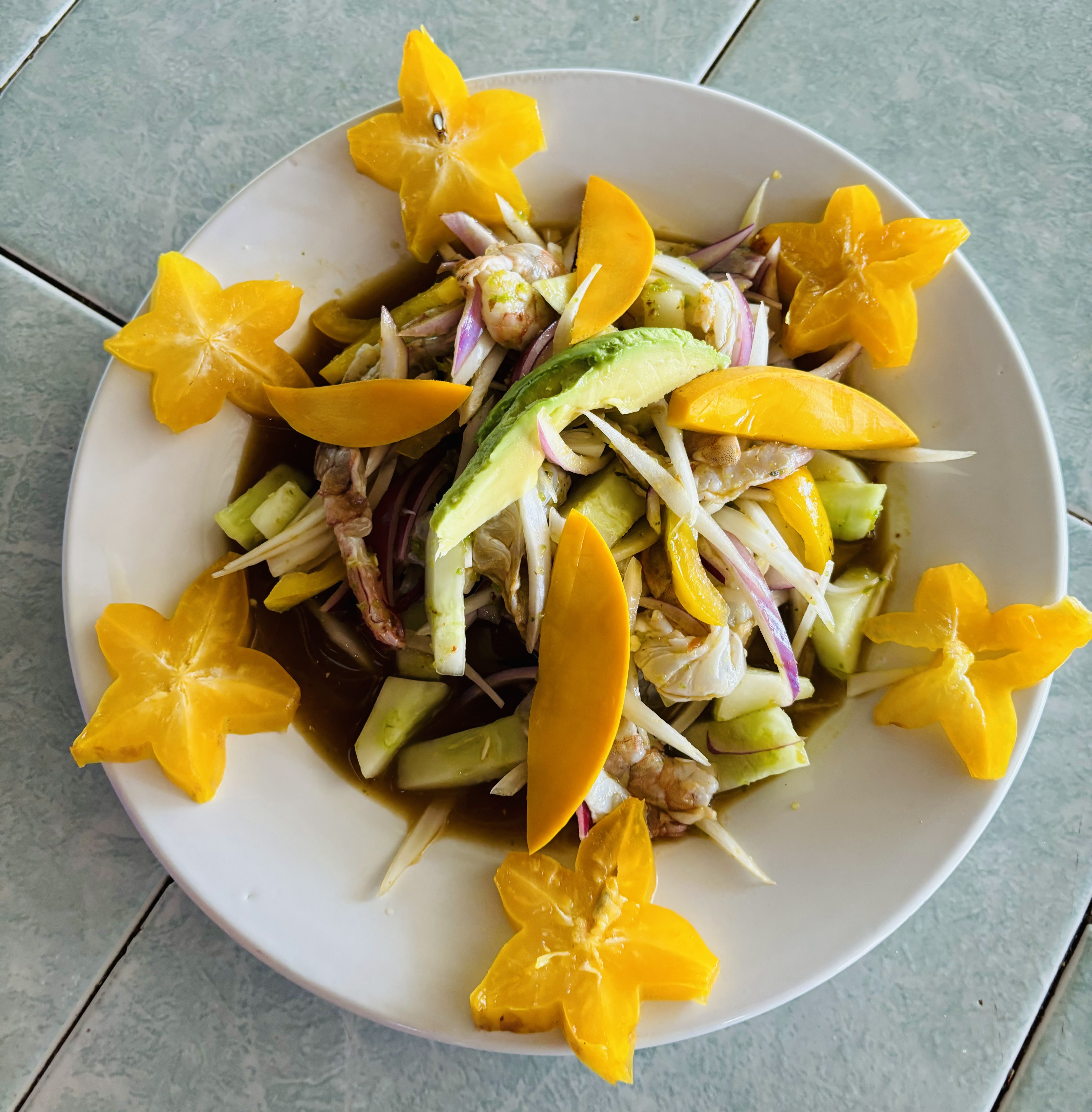 LA LANGOSTA "RESTAURANT" image 8