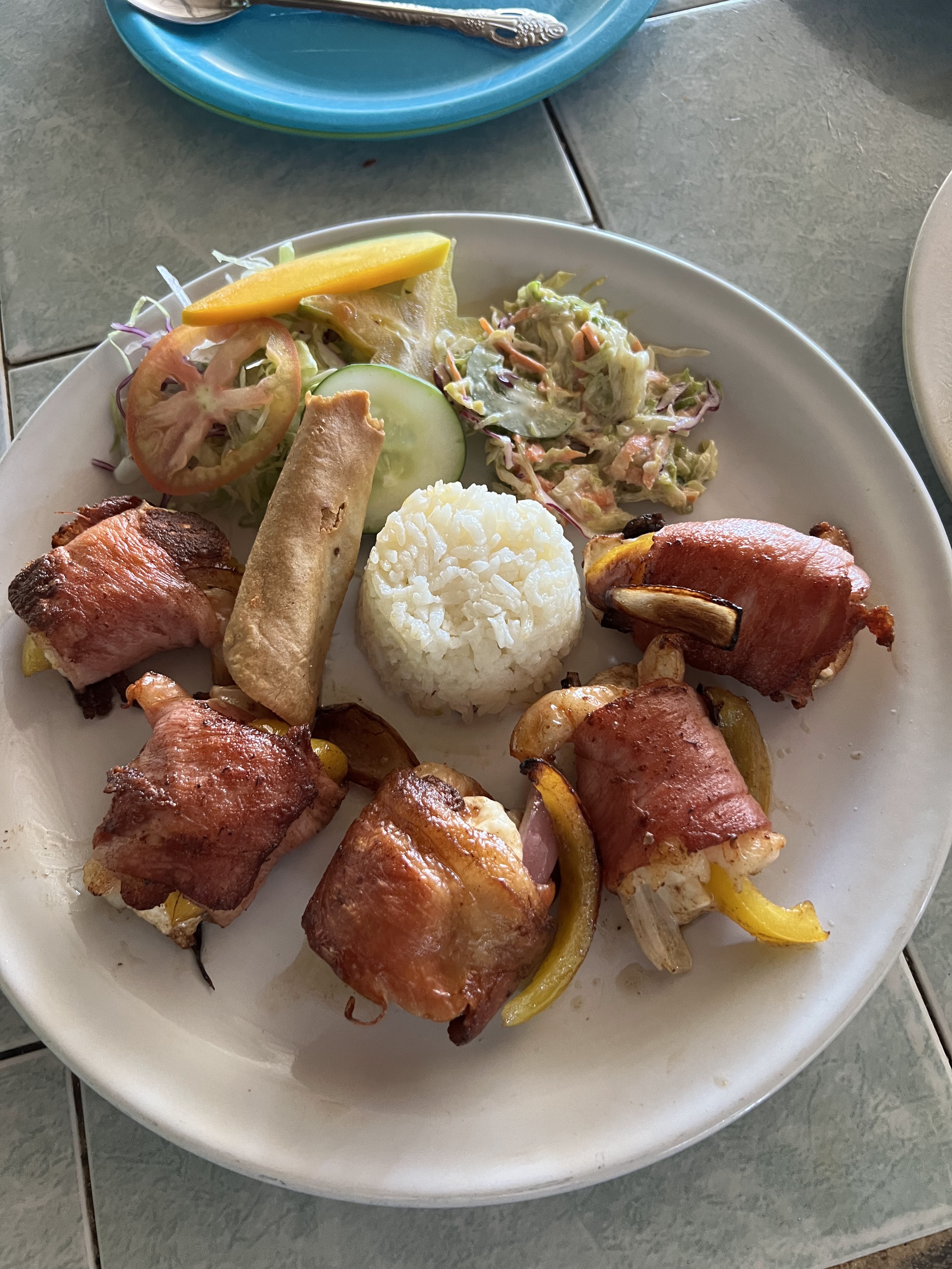 LA LANGOSTA "RESTAURANT" image 9