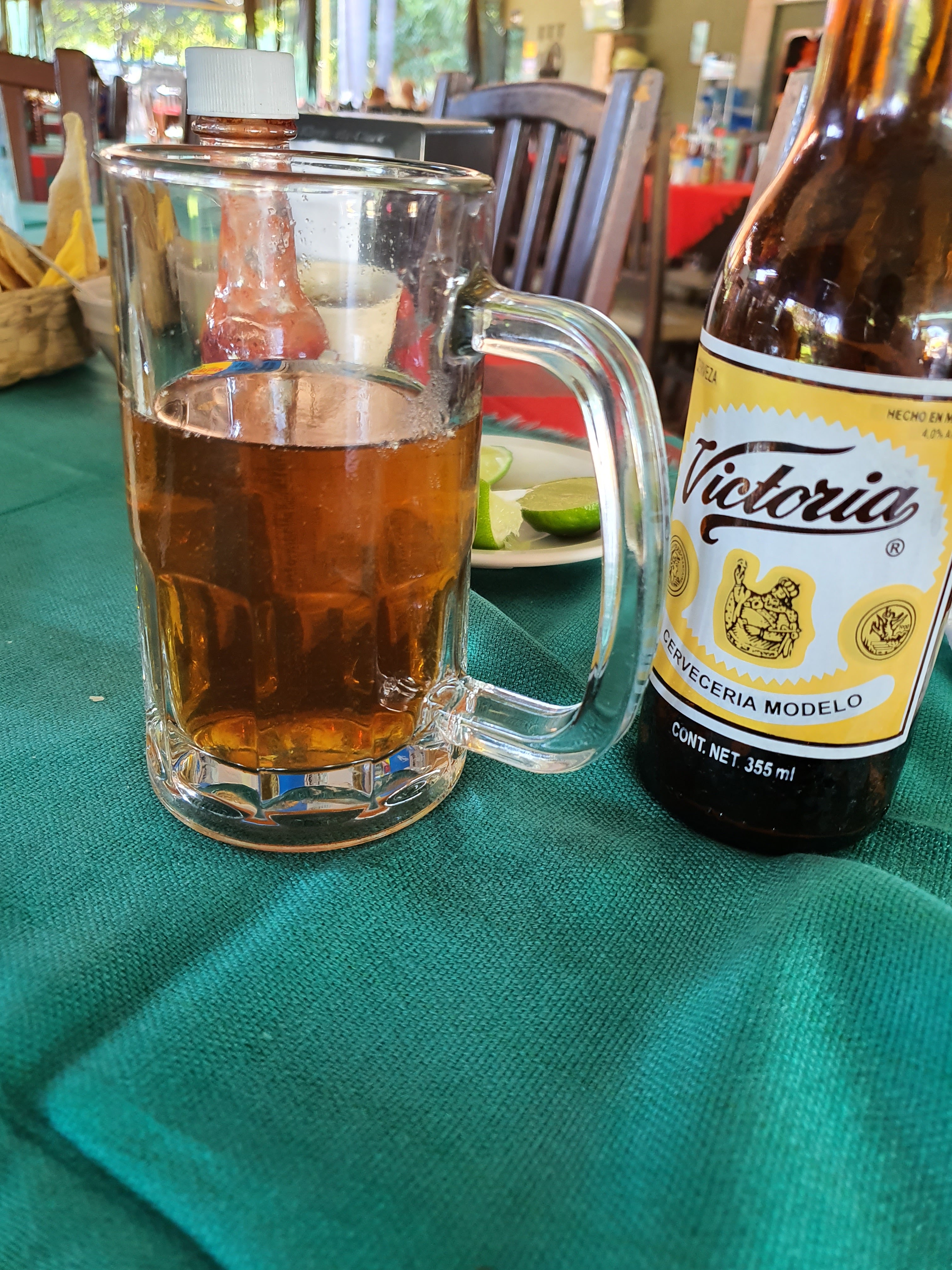 Mario's Grill image 4