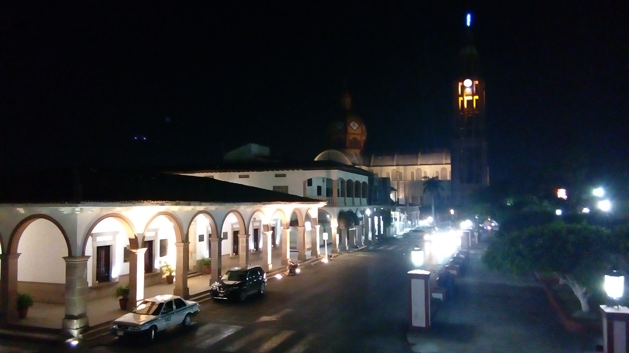 Palets Sushi & Wings image 4