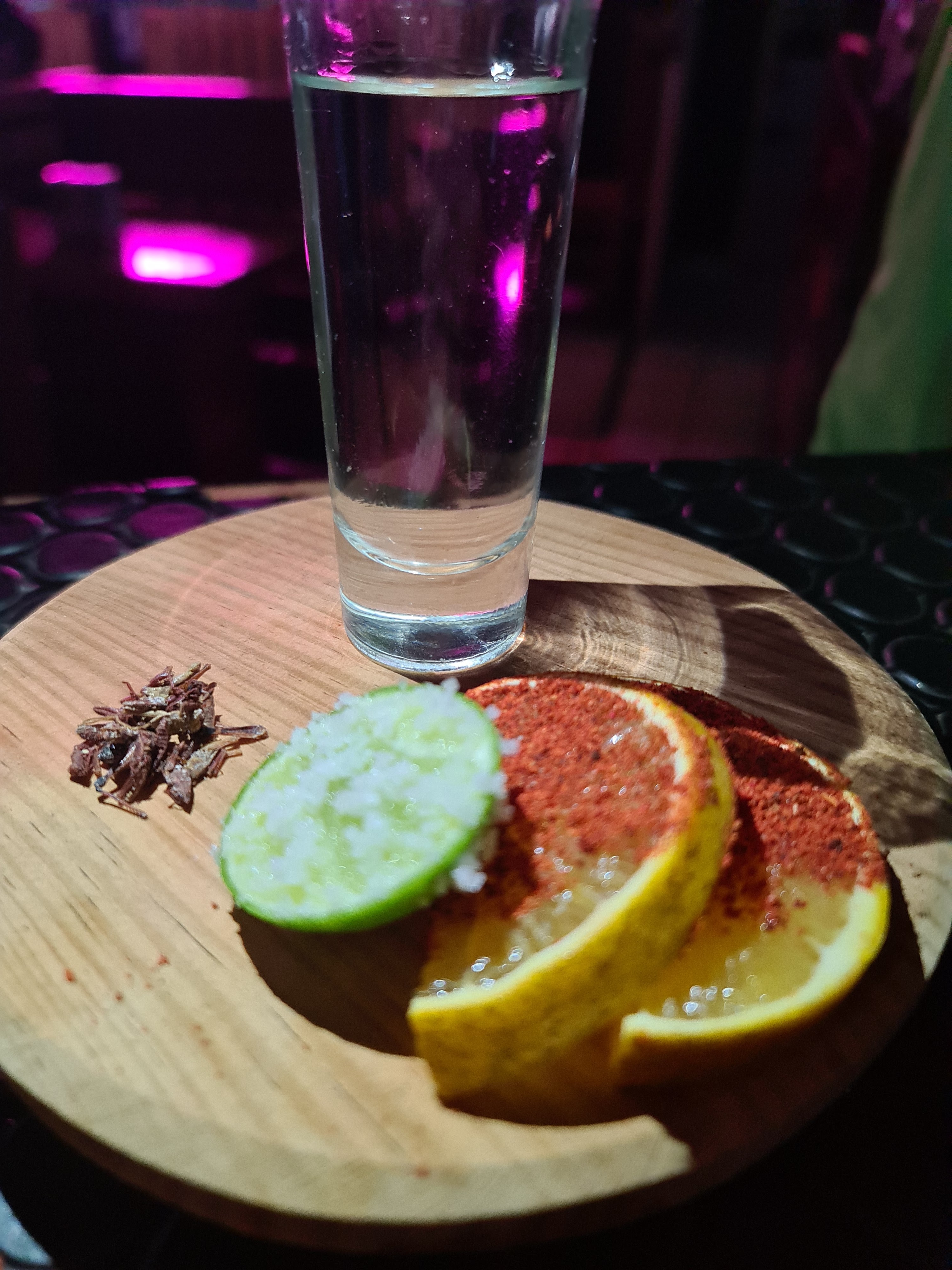 Palets Sushi & Wings image 7