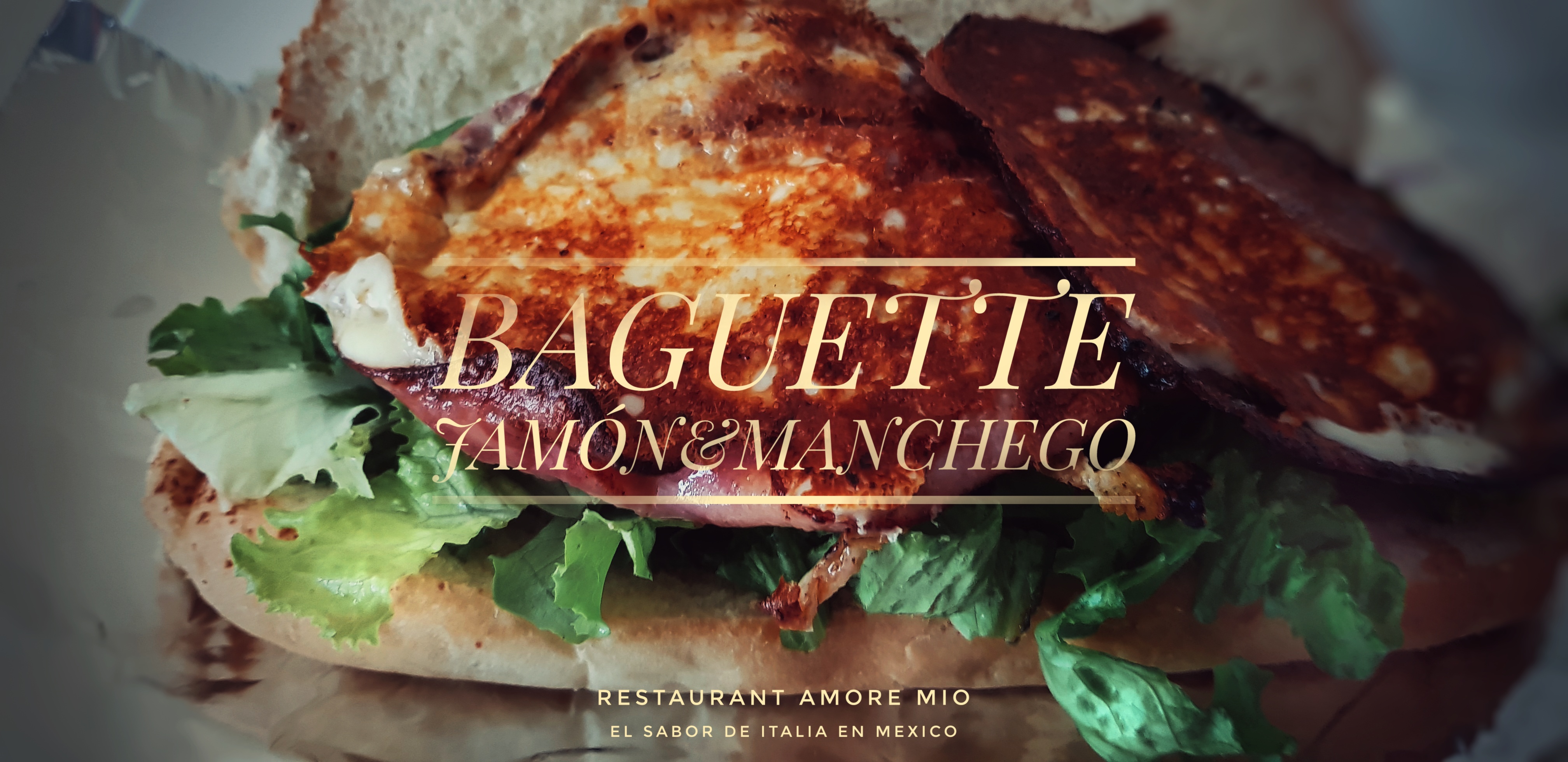 AmoreMio Restaurante image 6