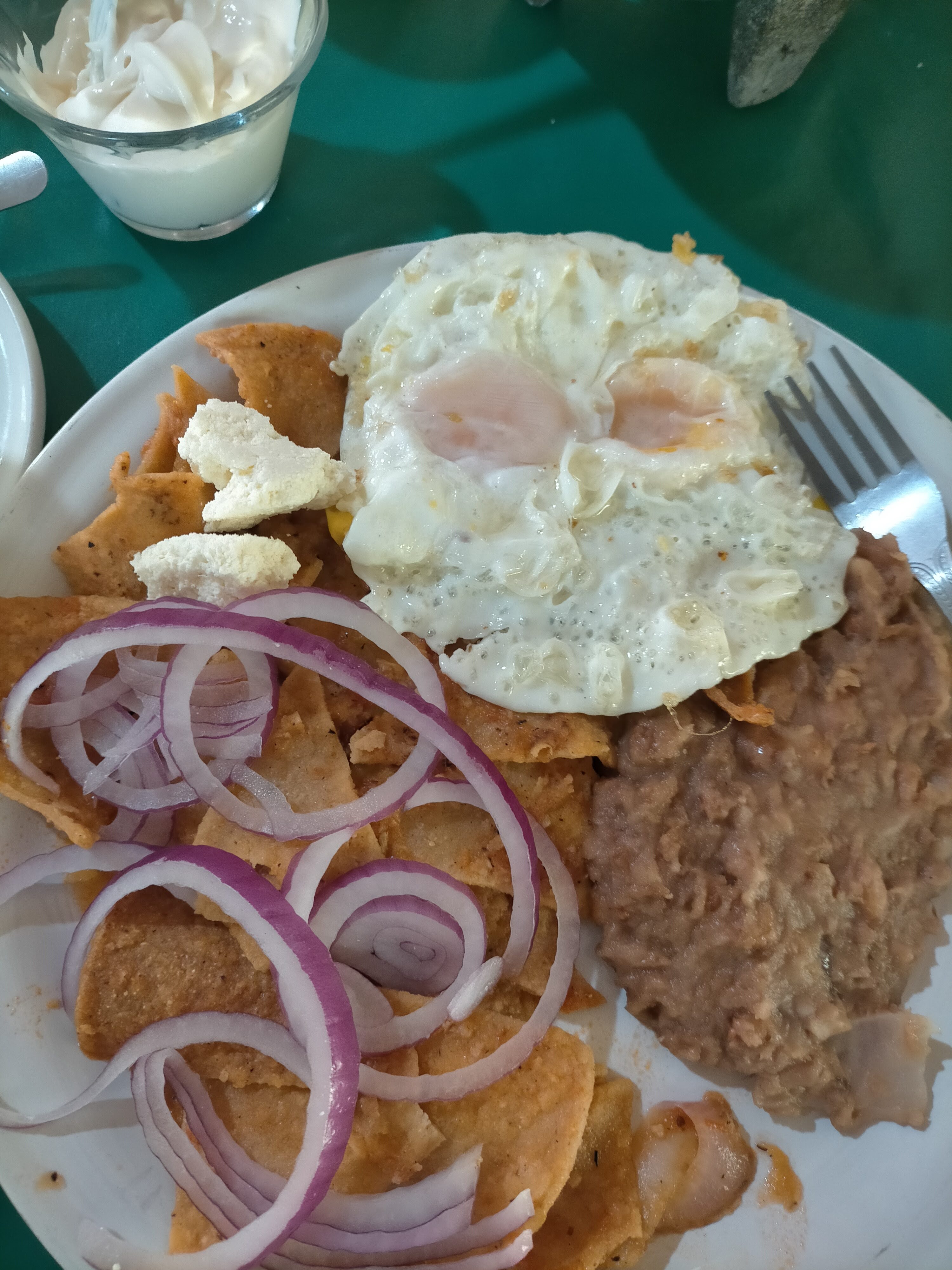 RESTAURANTE DOÑA CUCA image 2