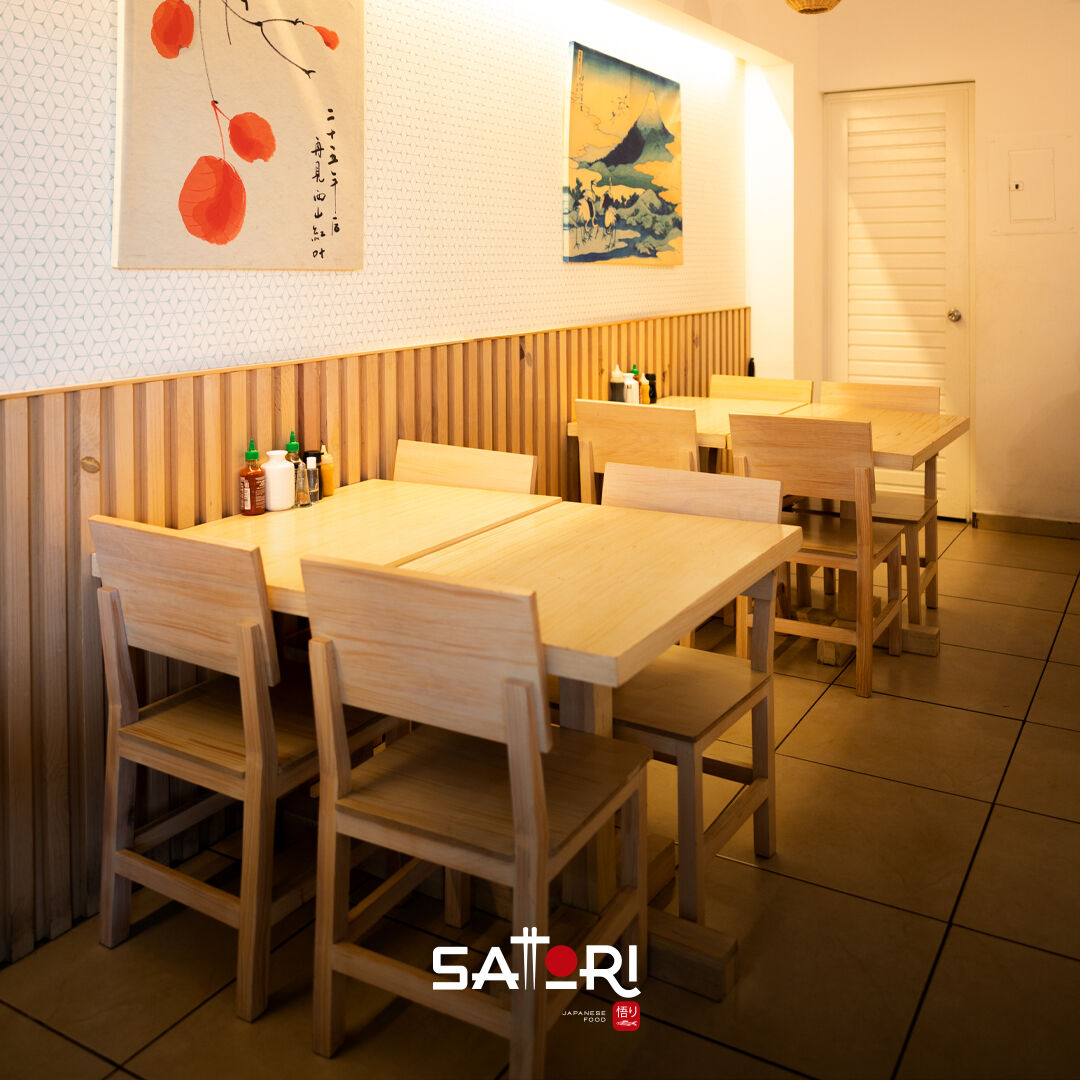 Satori image 10