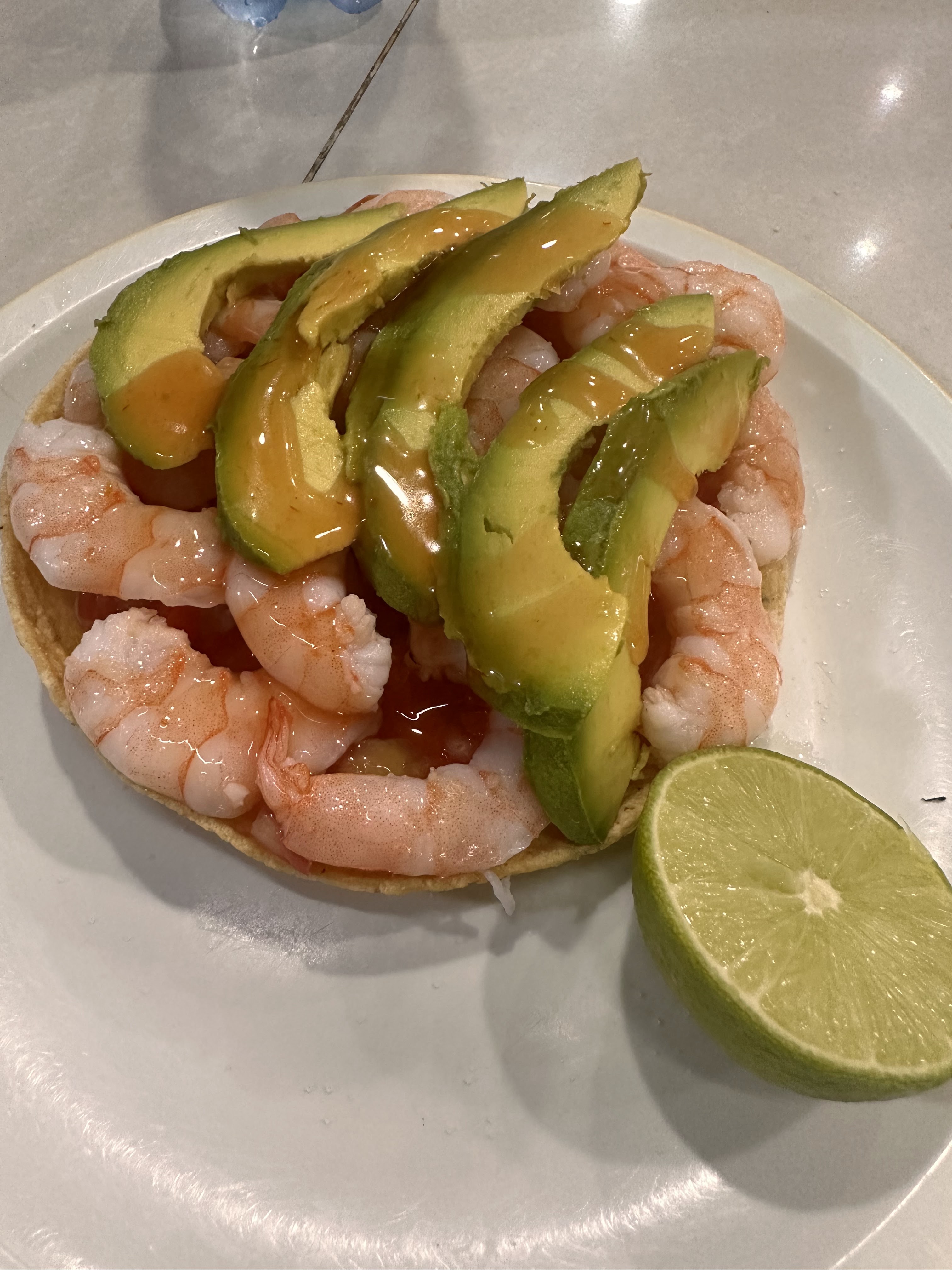 Mariscos Poncho image 4