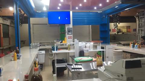 Mariscos Poncho image 6