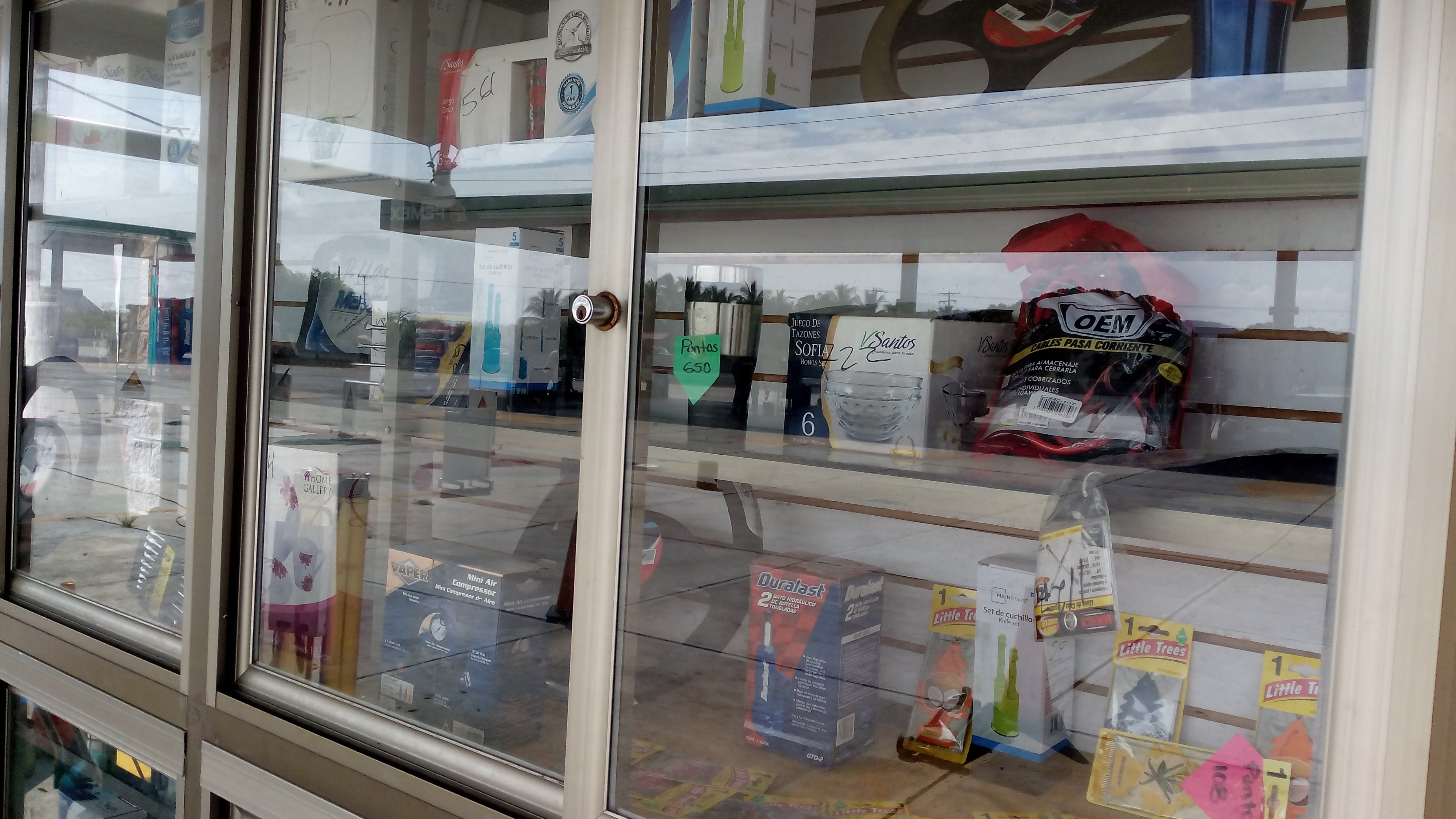 Restaurante El Tamarindo image 4