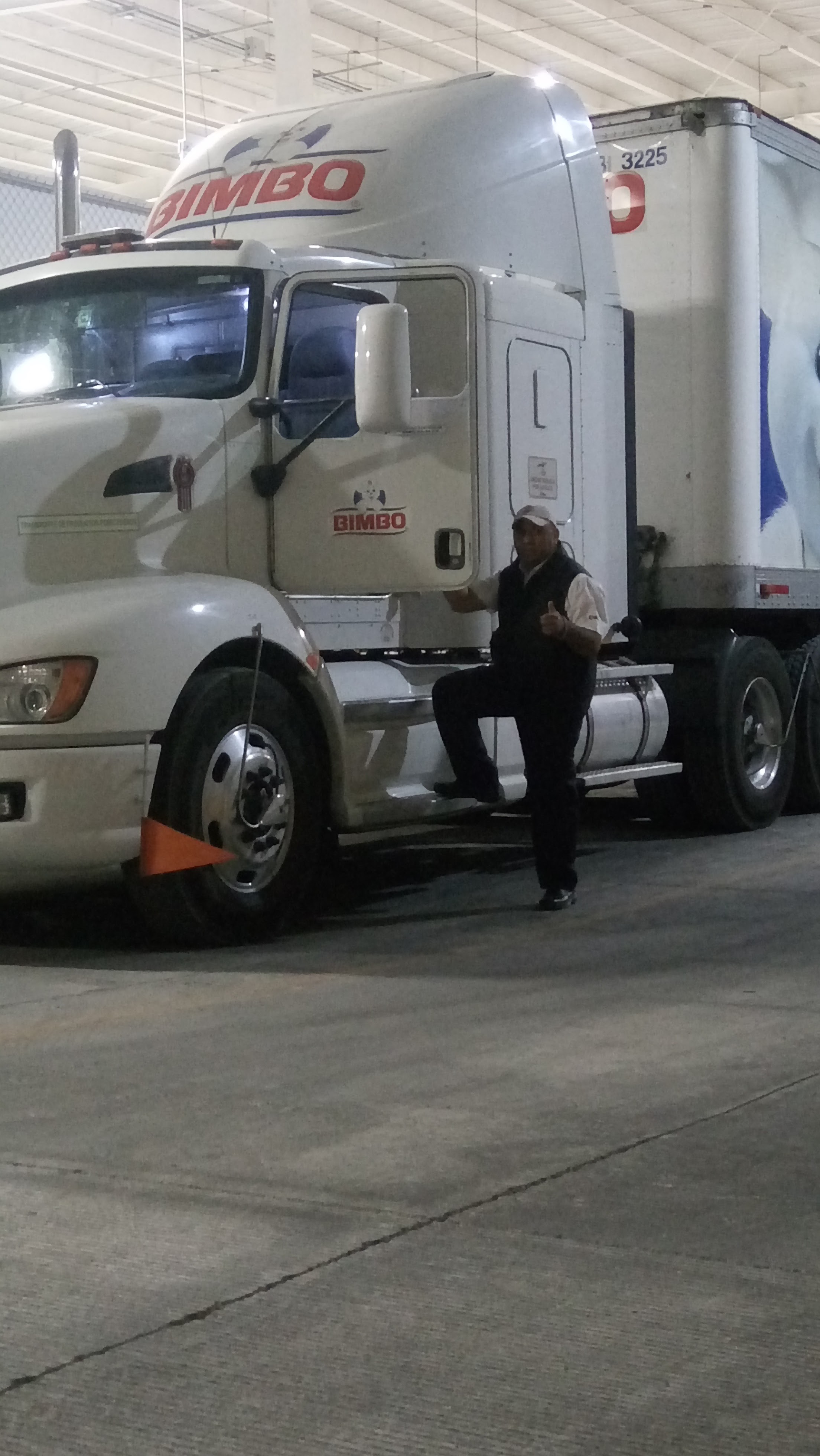 Restaurante El Tamarindo image 6