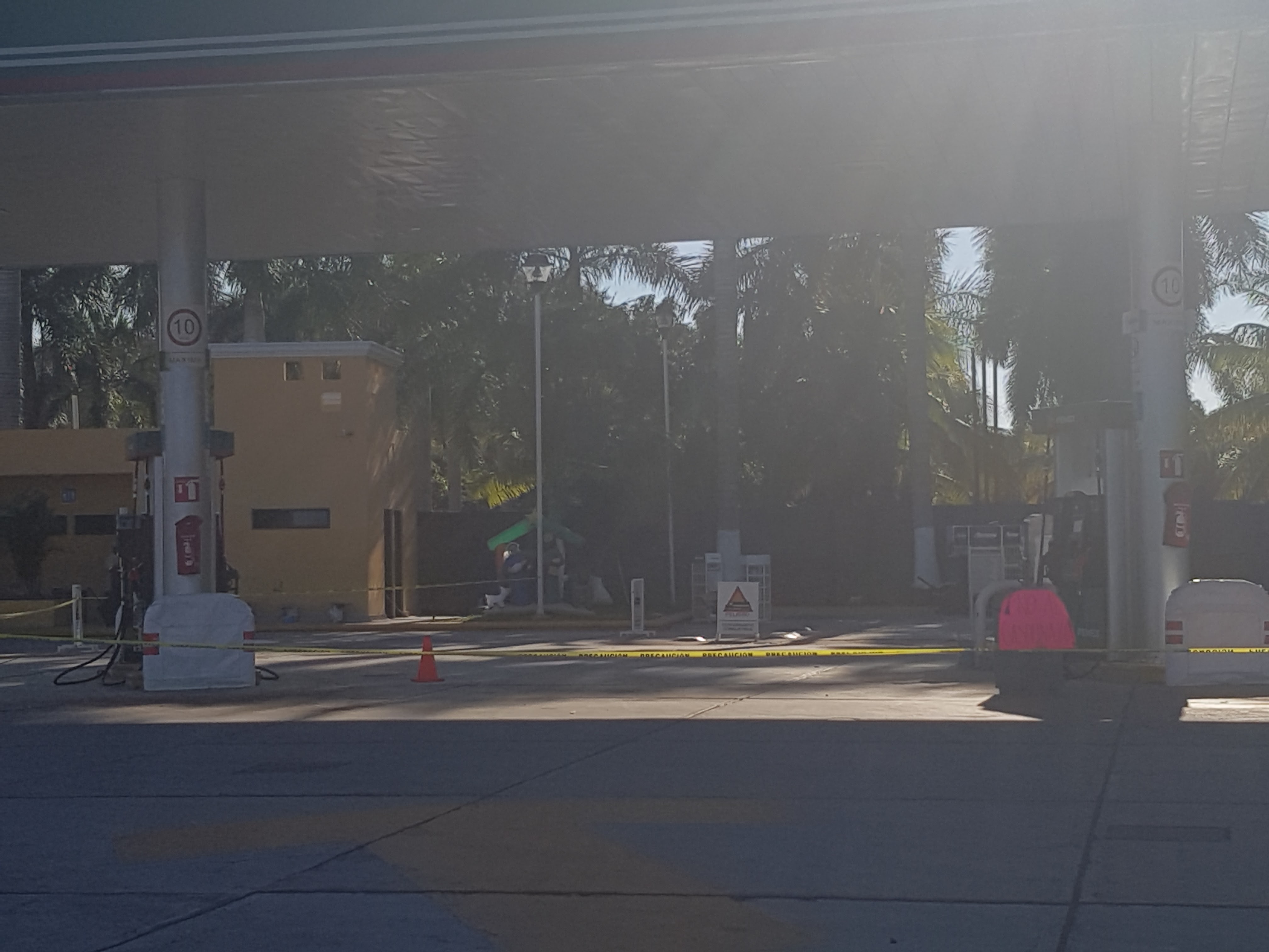 Restaurante El Tamarindo image 7