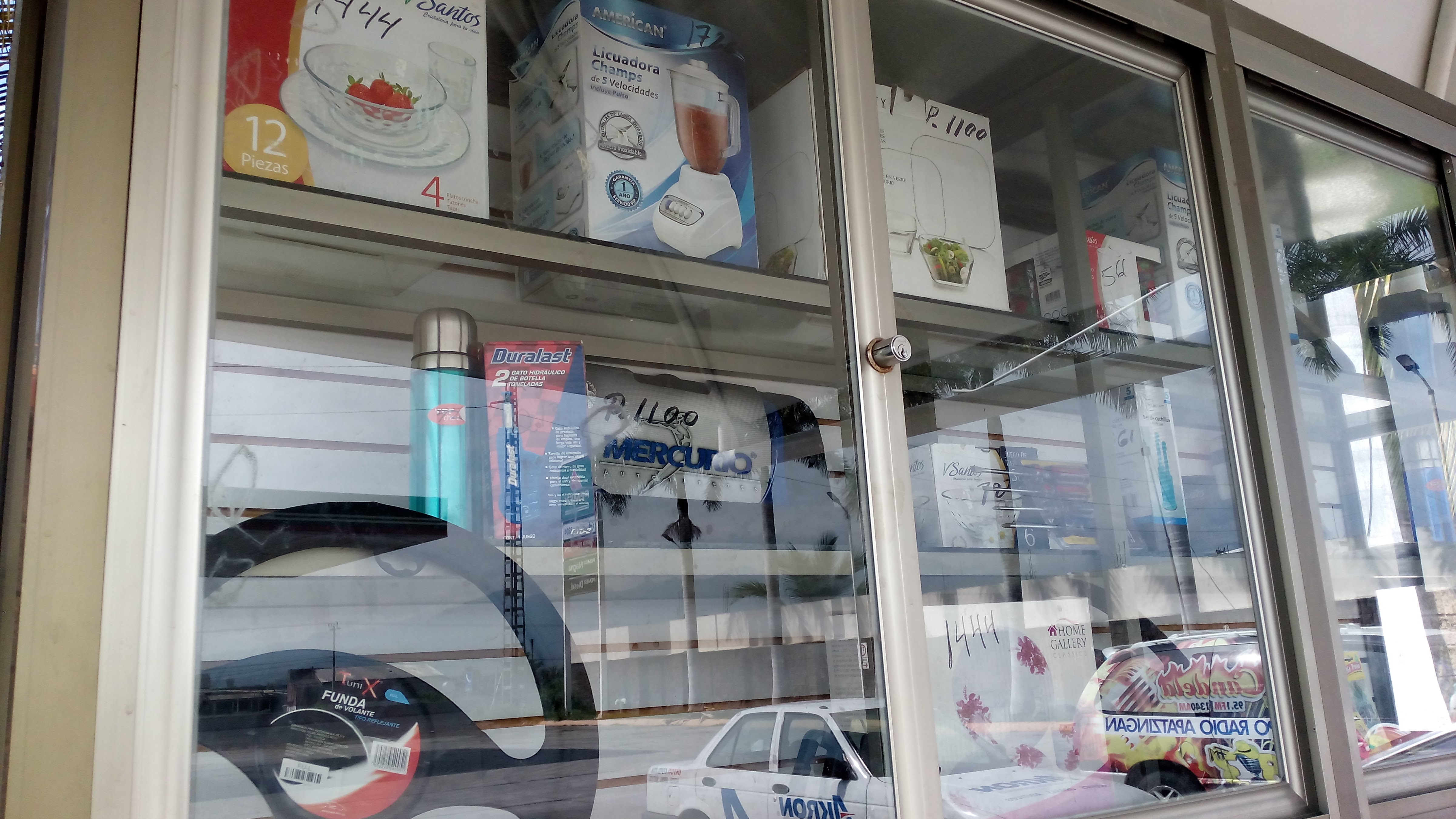 Restaurante El Tamarindo image 8