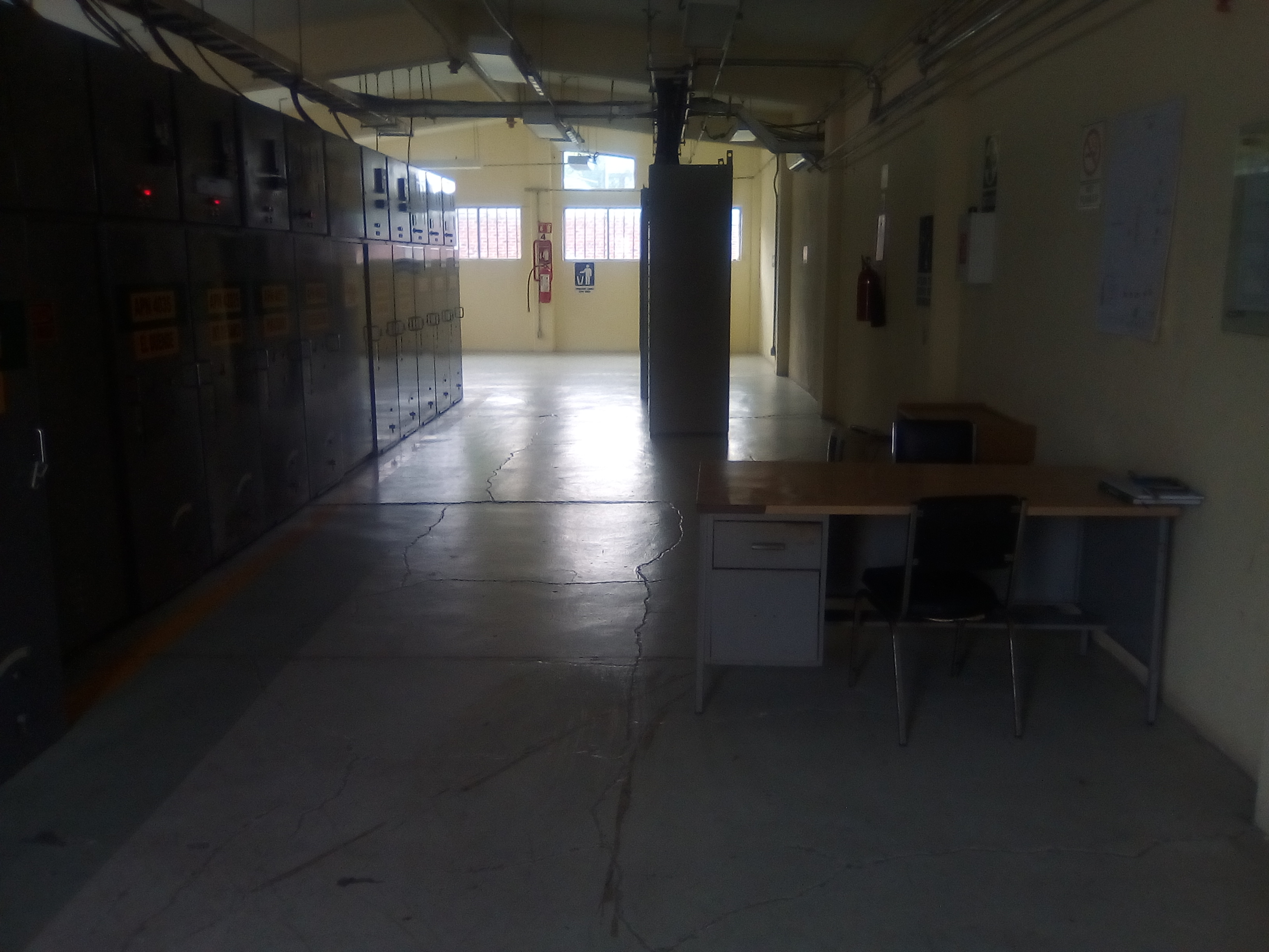 Restaurante El Tamarindo image 10