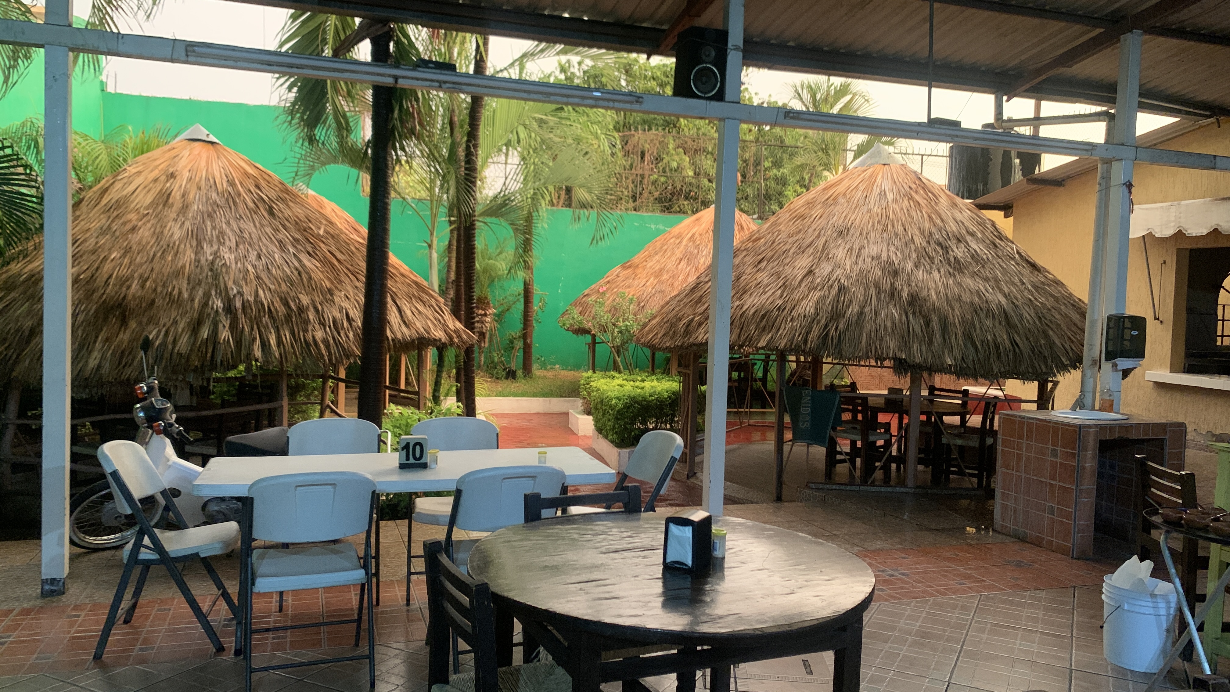 Restaurant Familiar Los Arcos image 3