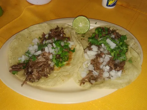 Restaurant Familiar Los Arcos image 4