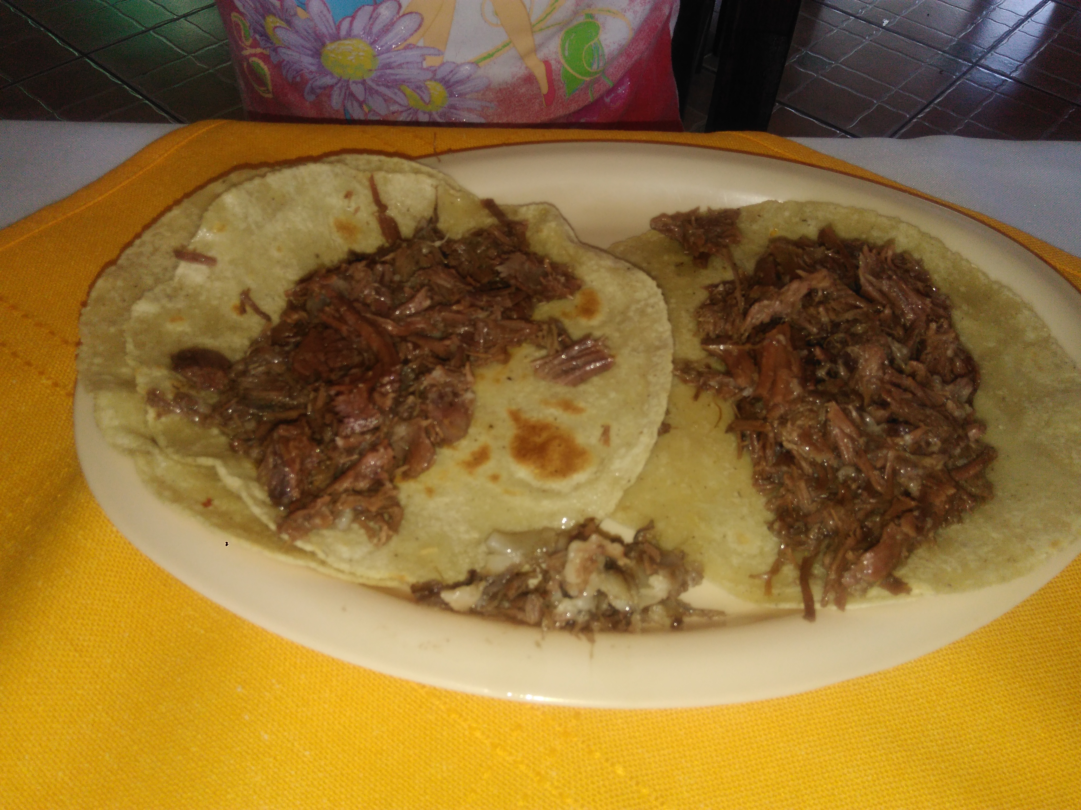 Restaurant Familiar Los Arcos image 5