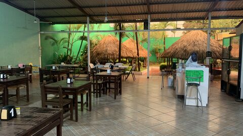 Restaurant Familiar Los Arcos image 7