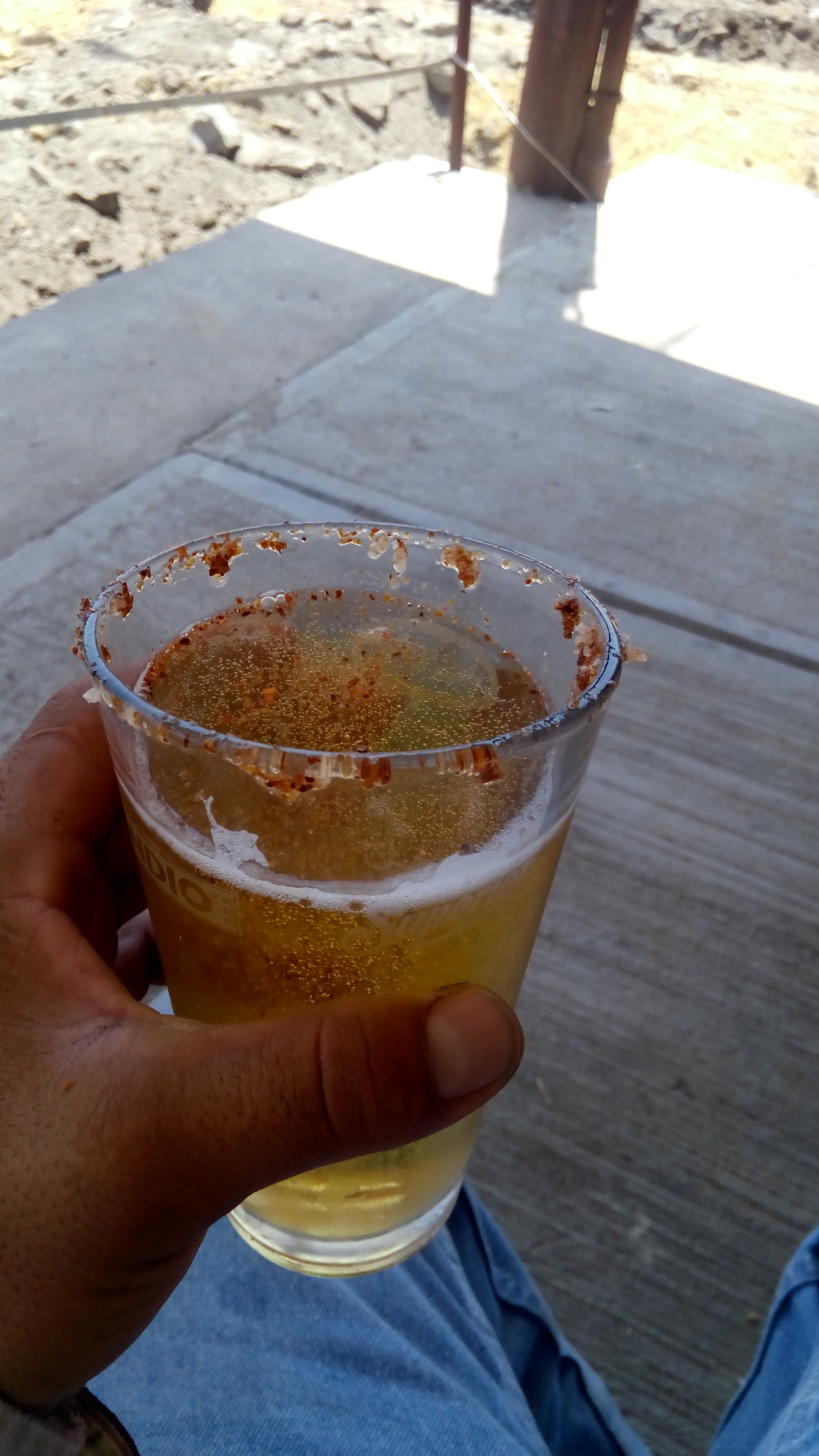 Restaurant Familiar Los Arcos image 10