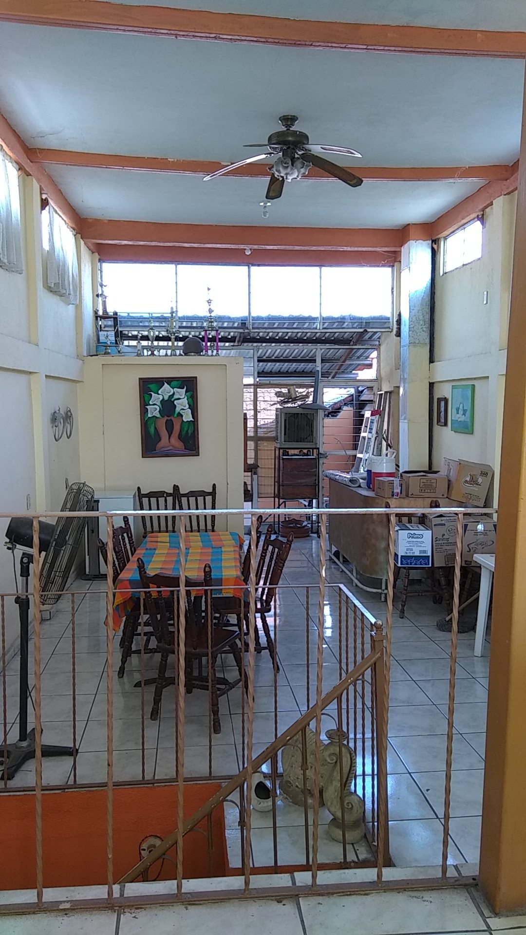 Restaurante La Tortola image 7