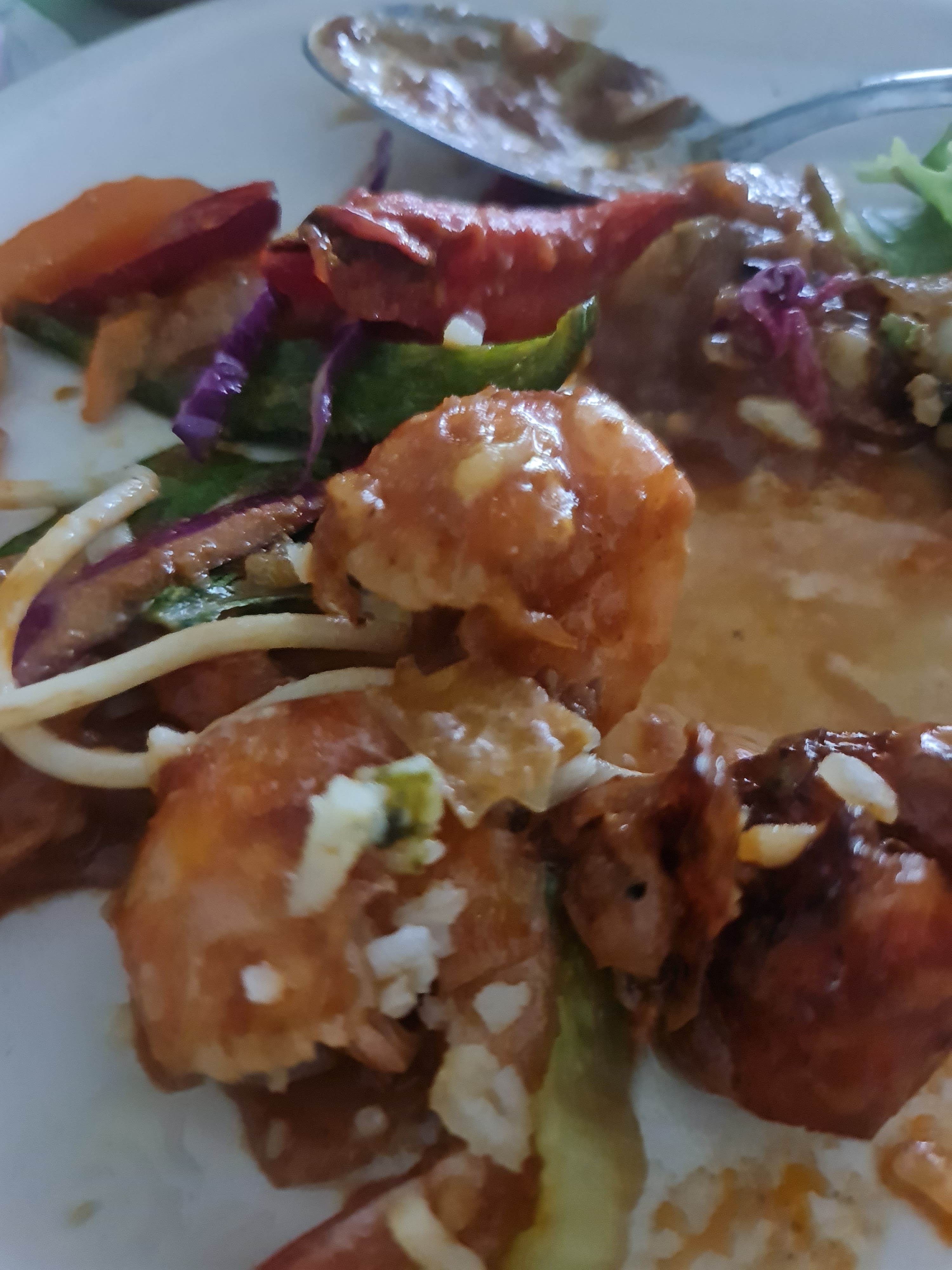 LA FIESTA Y SU OLA VERDE image 7