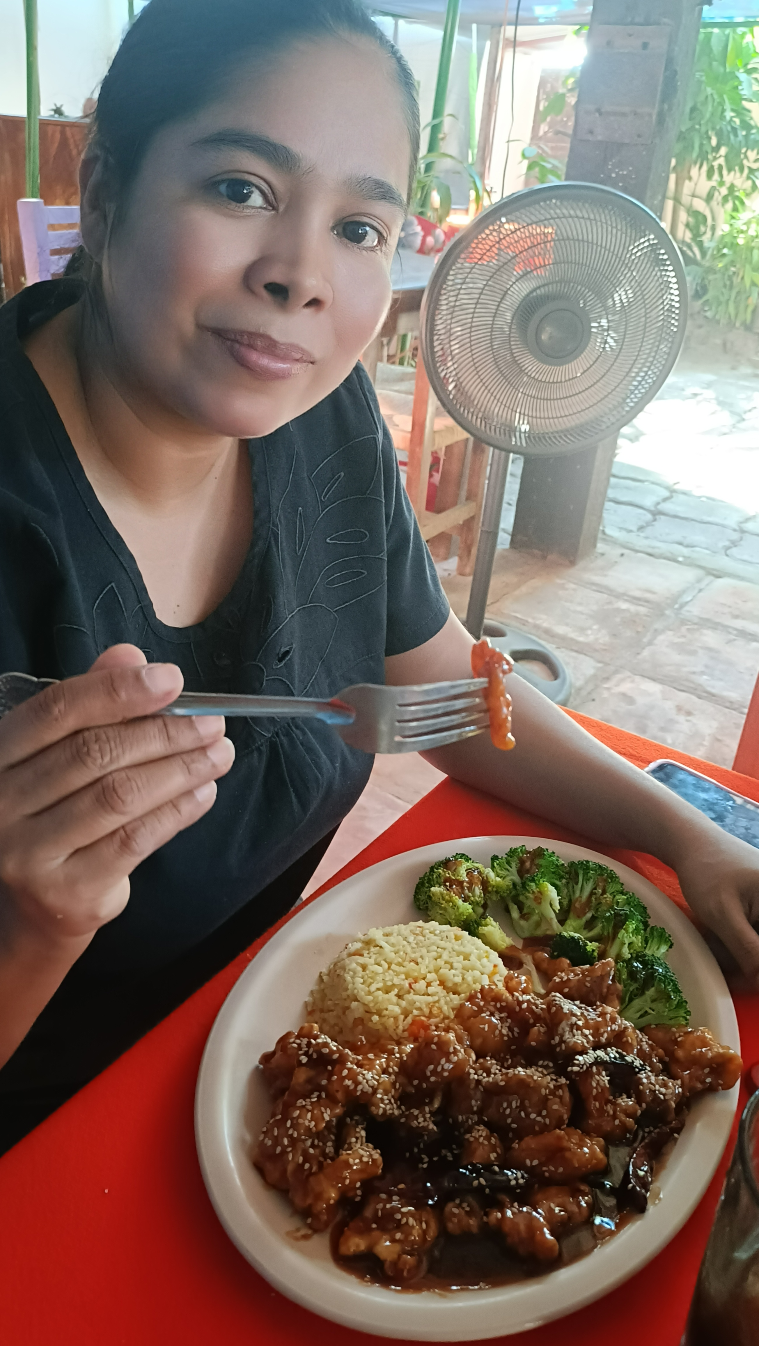 Mariscos La Sirenita image 5