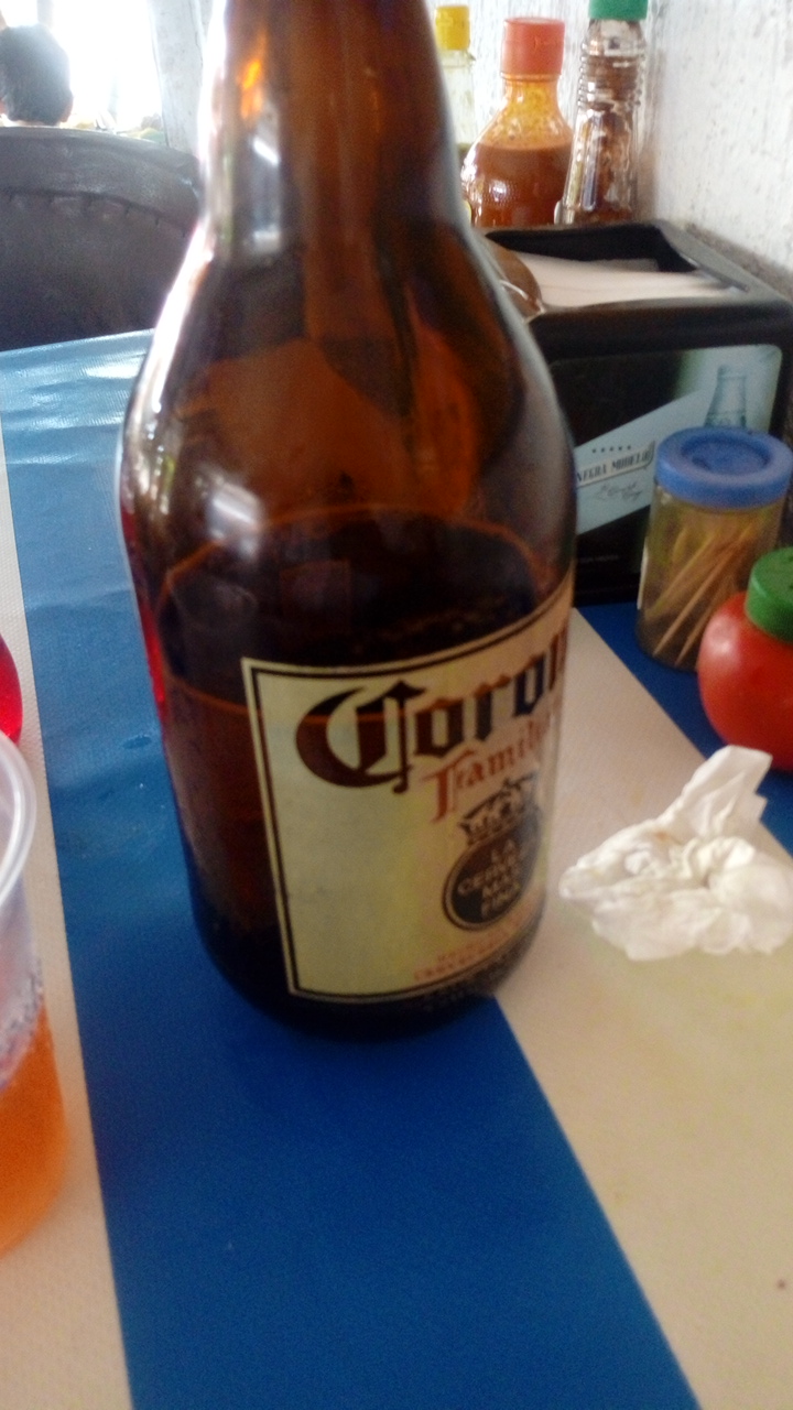 Mariscos La Sirenita image 9