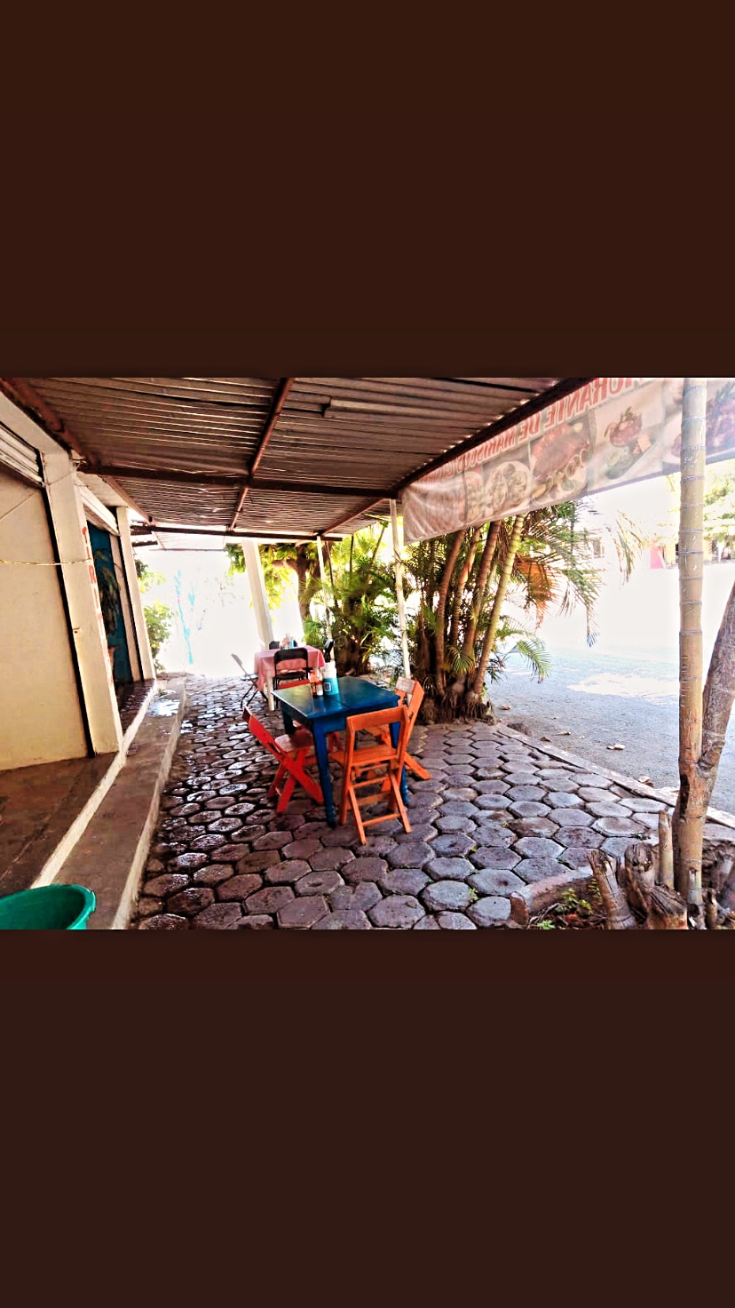 Mariscos La Sirenita image 10