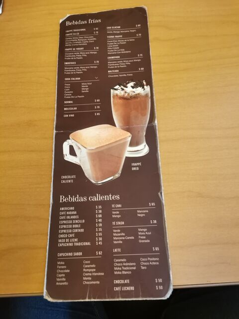 Sole Cafe image 3