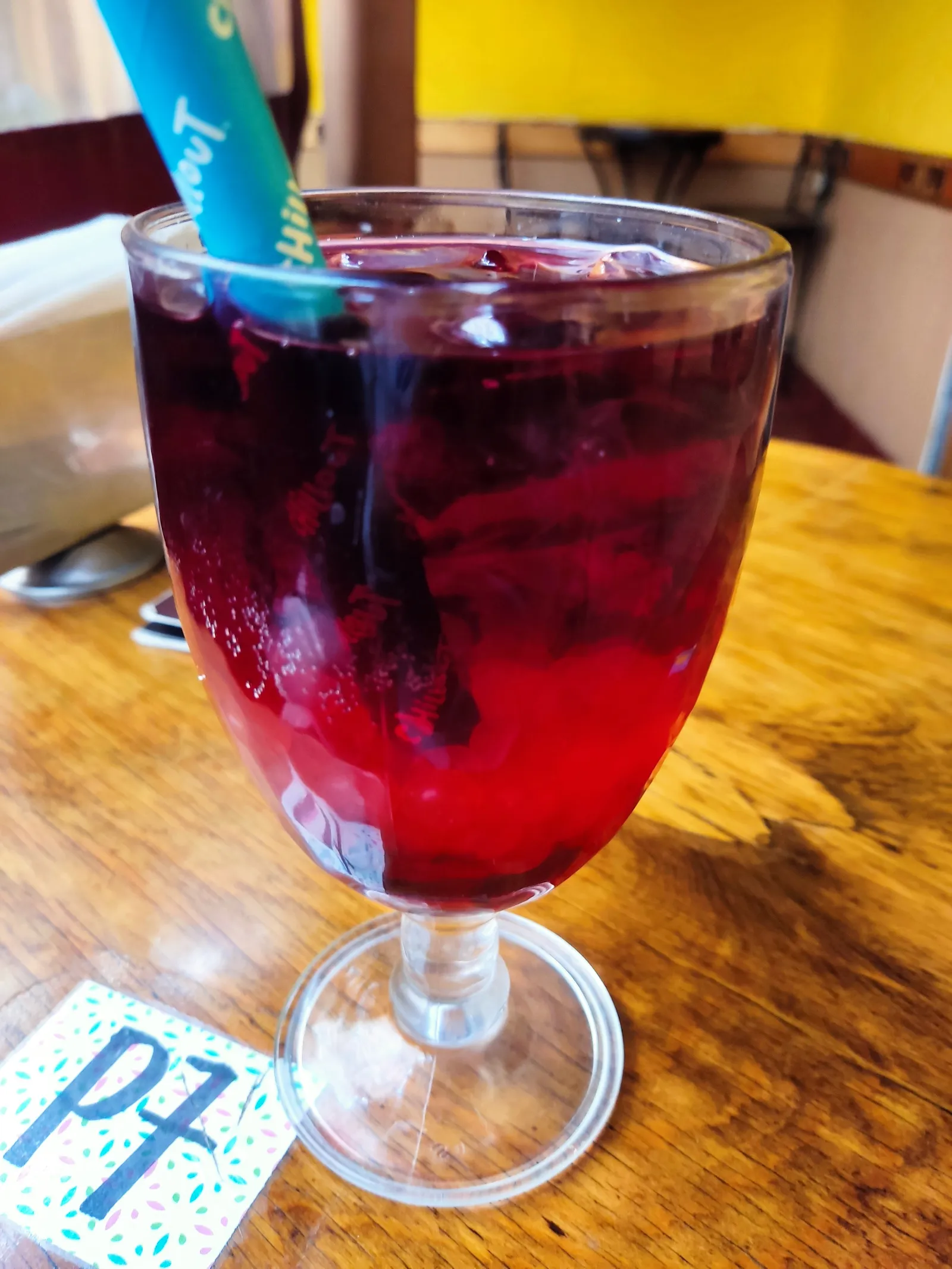 Sole Cafe image 6