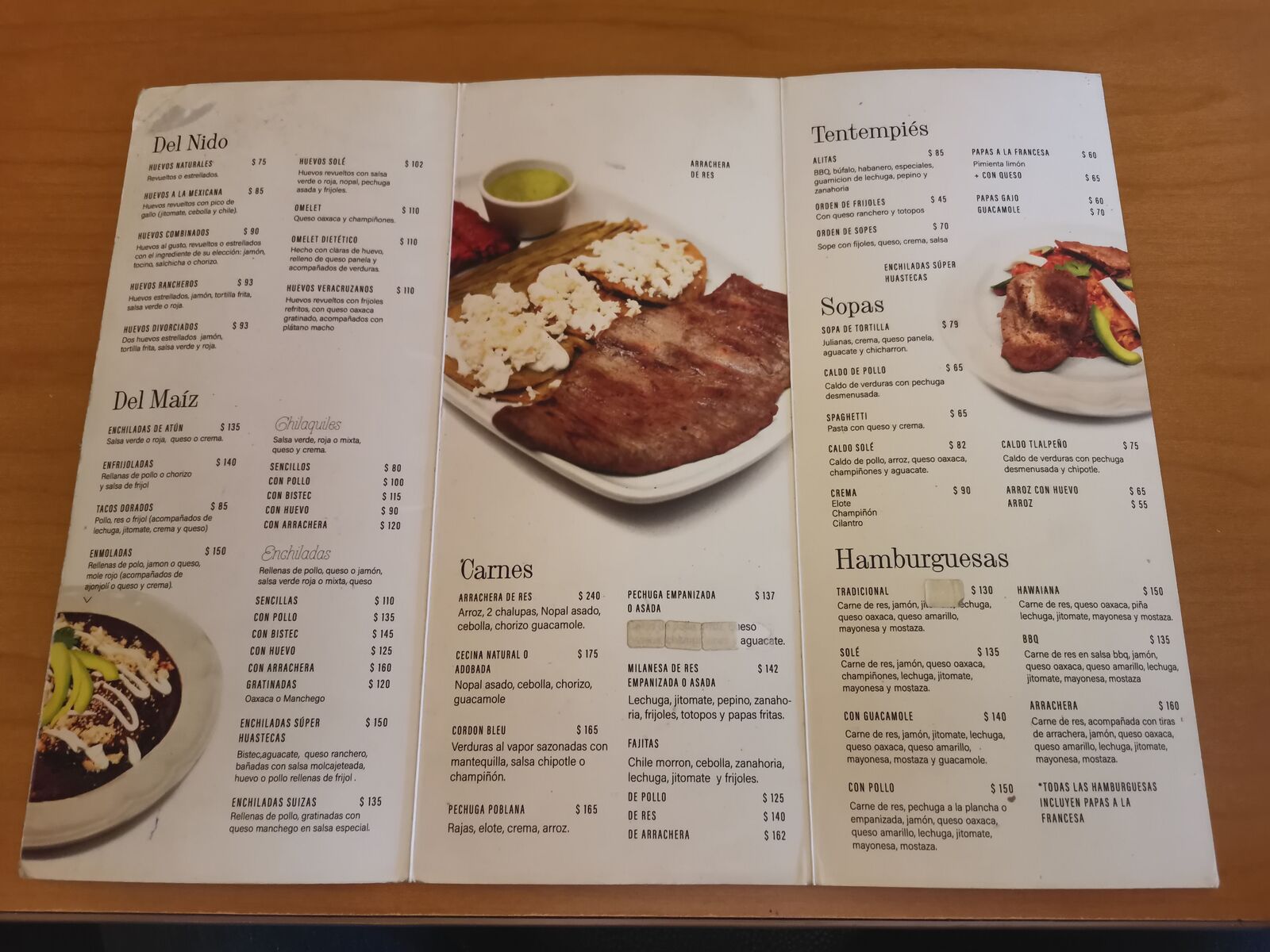 Sole Cafe image 8