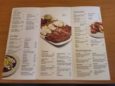 Sole Cafe image 8