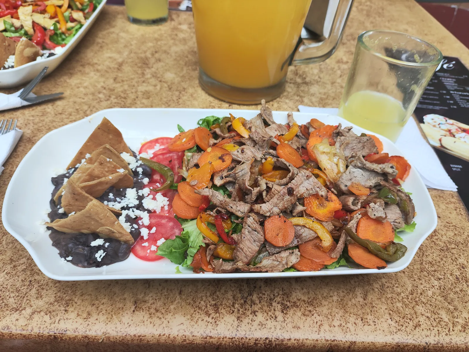 Sole Cafe image 9