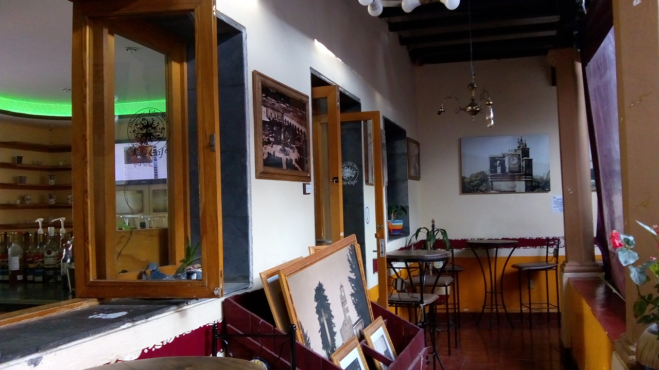 Sole Cafe image 10